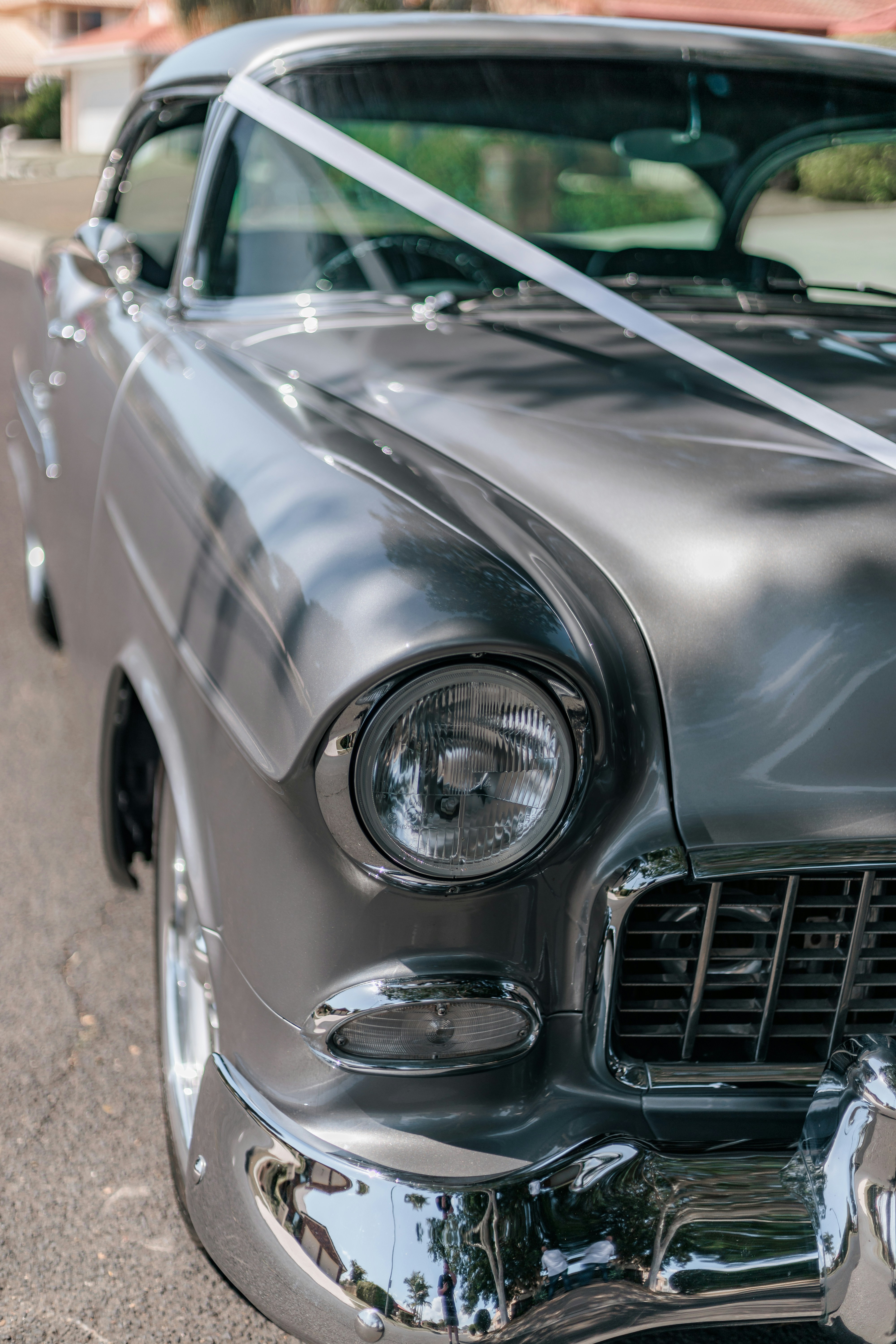 Photo by bennyhassum