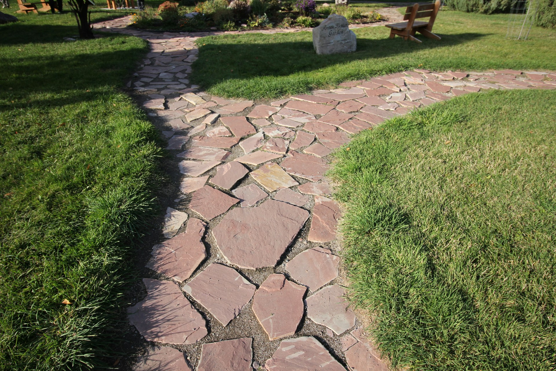 woman wearing yellow long-sleeved dress under white clouds and blue sky during daytime