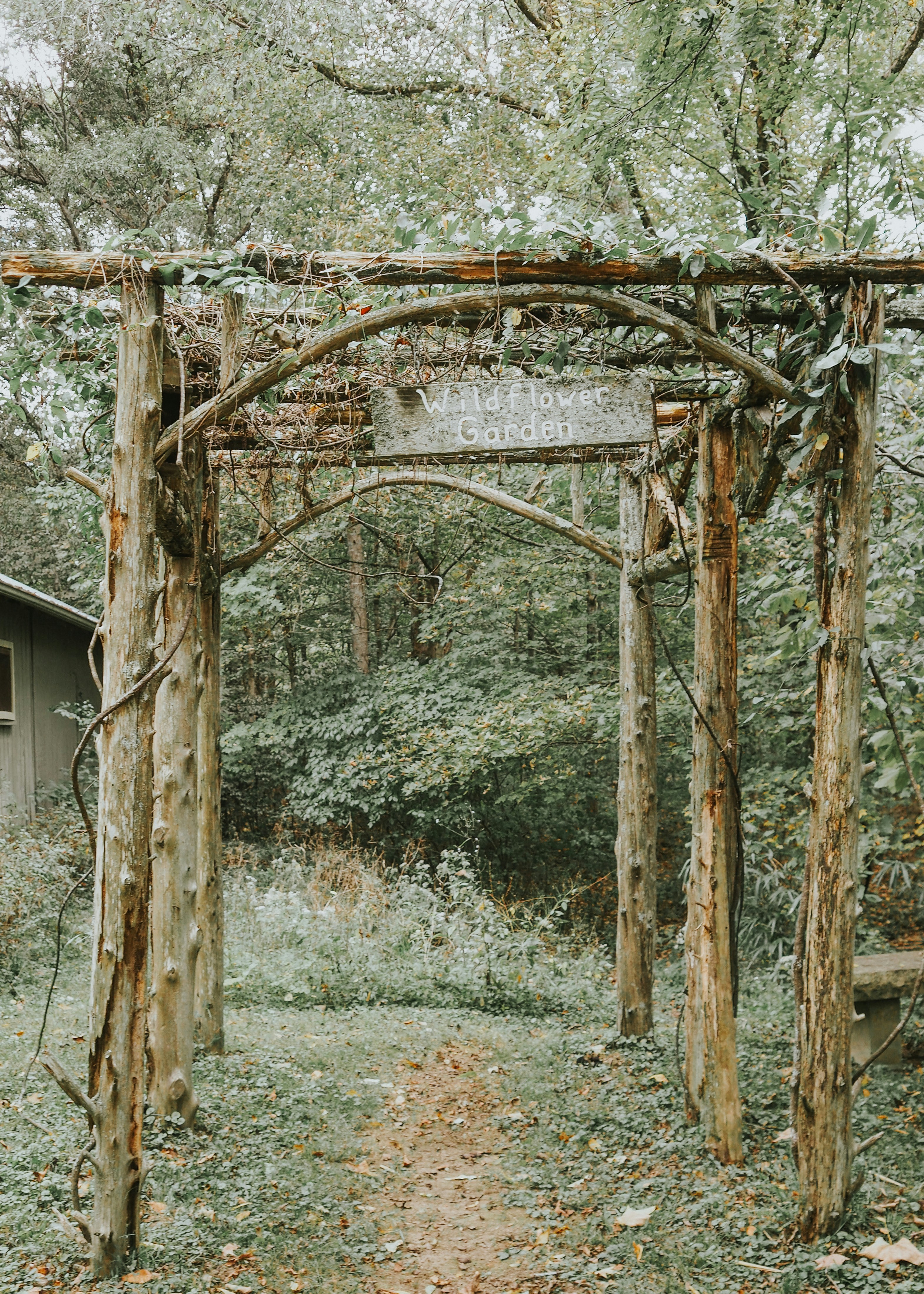 Photo by fieldworkframes