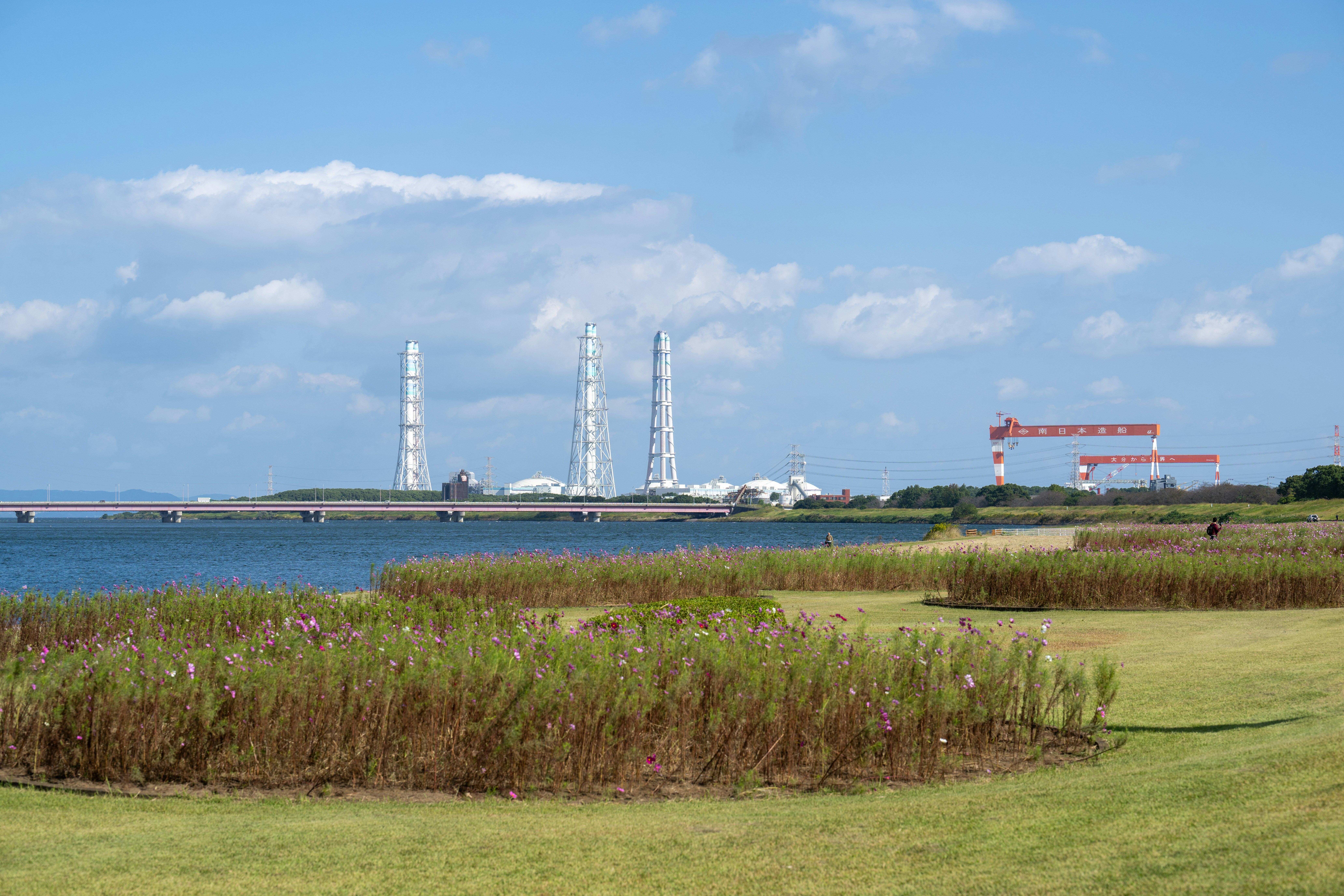 Cape Canaveral and Kennedy Space Center, Florida: America's Gateway to the Stars (image credits: unsplash)