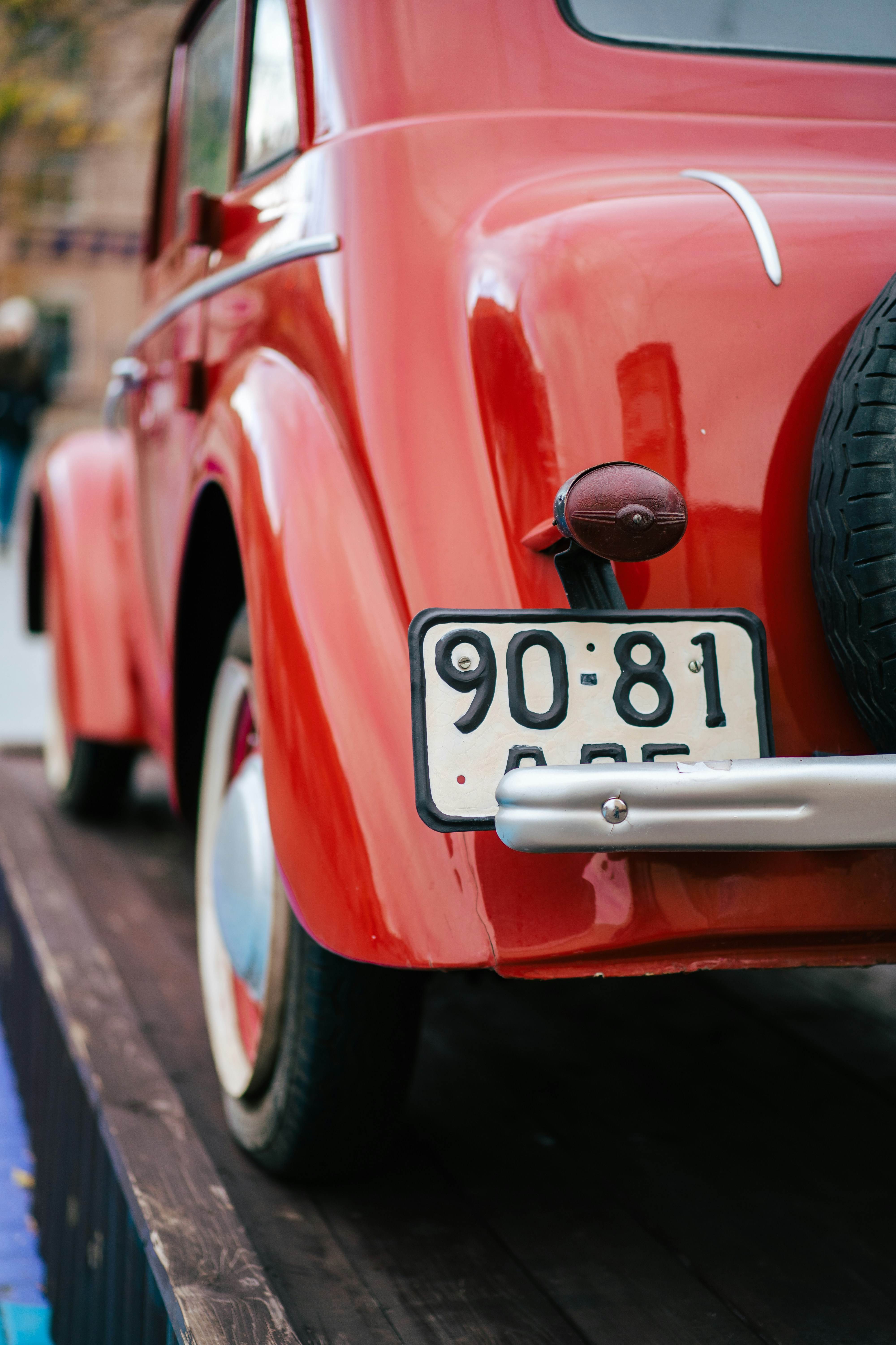 Photo by anamnesis33