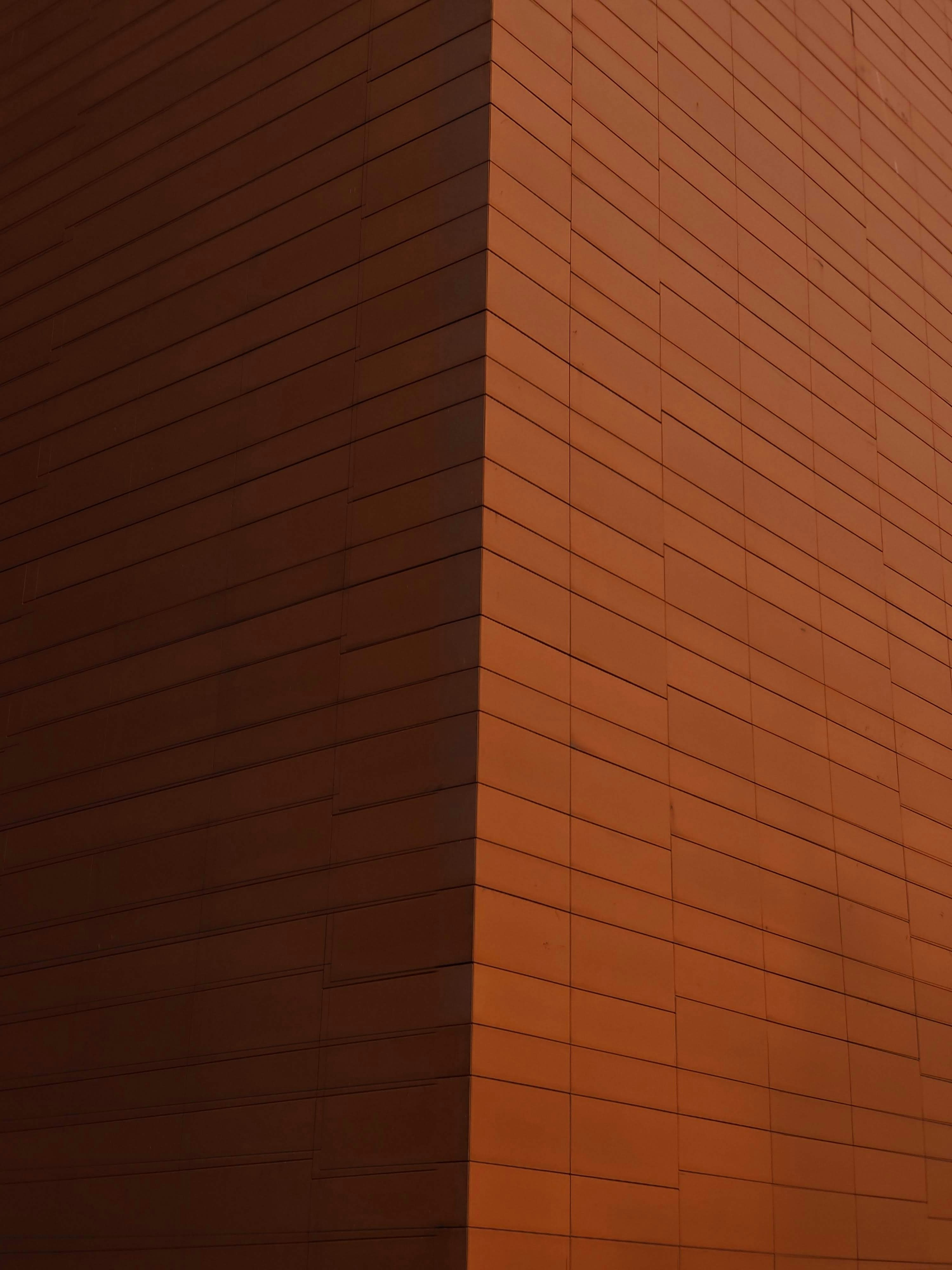 Photo by tusharshetty04