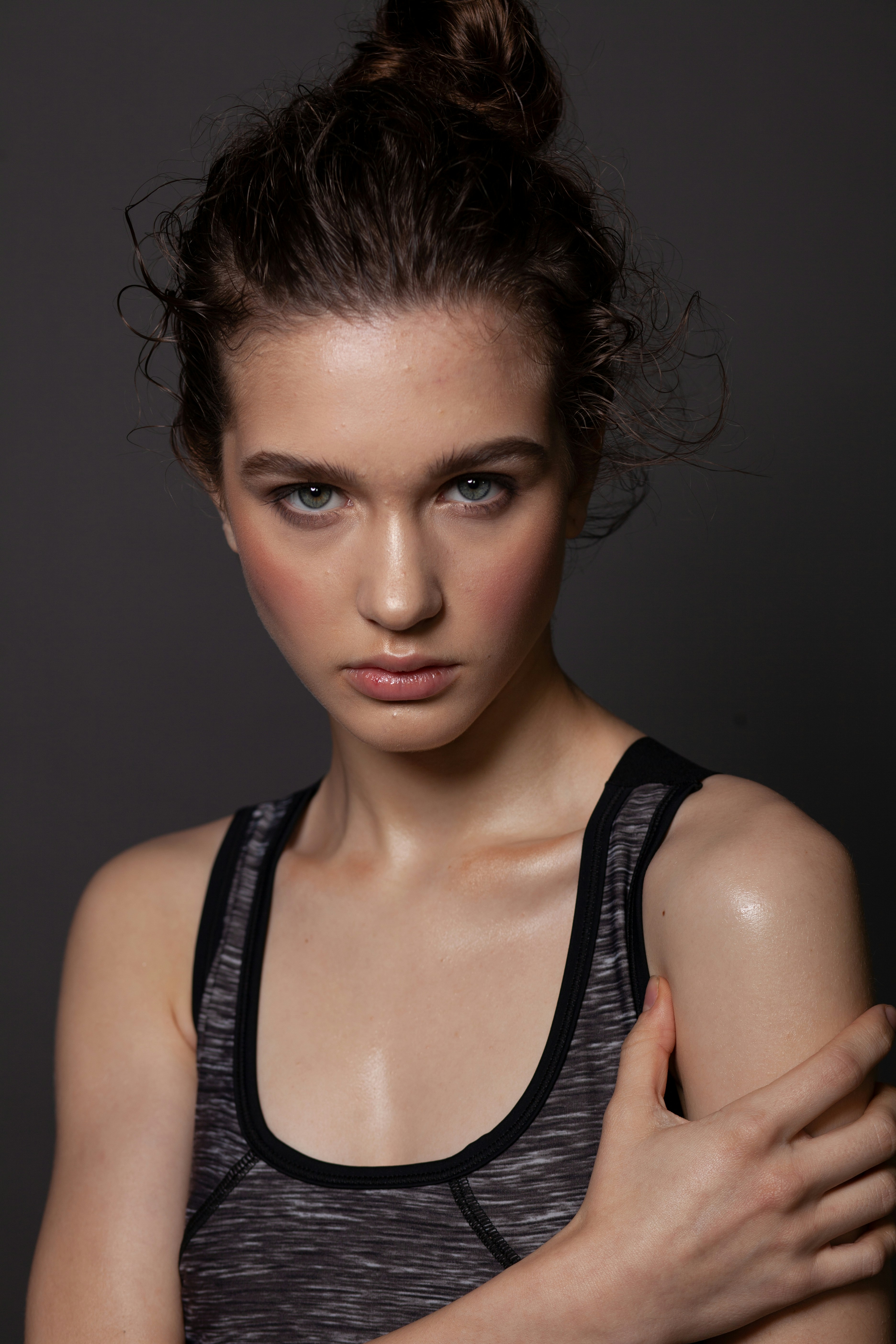 Photo by alekseyryan