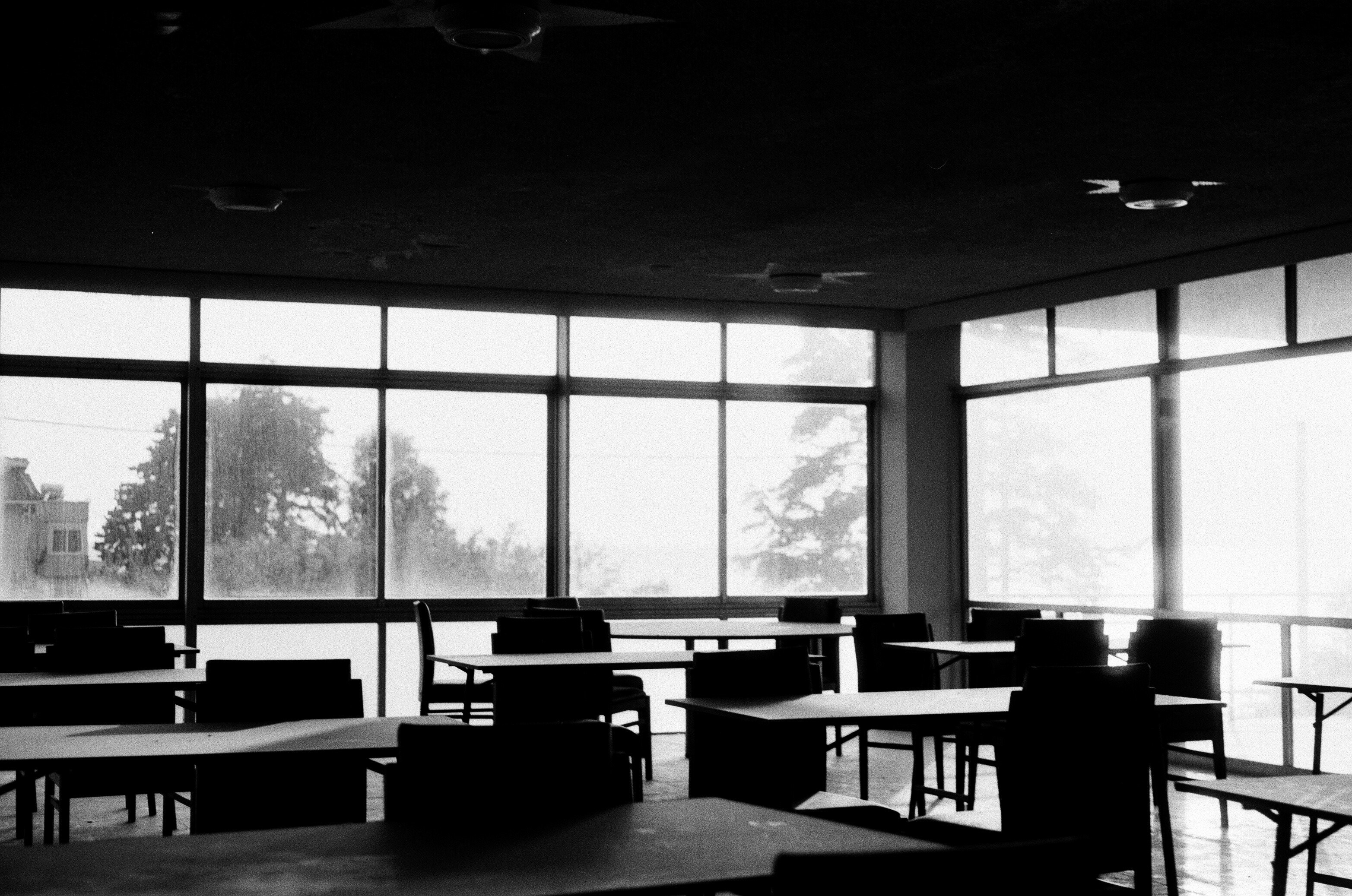 Valley View Elementary Lunch Menu