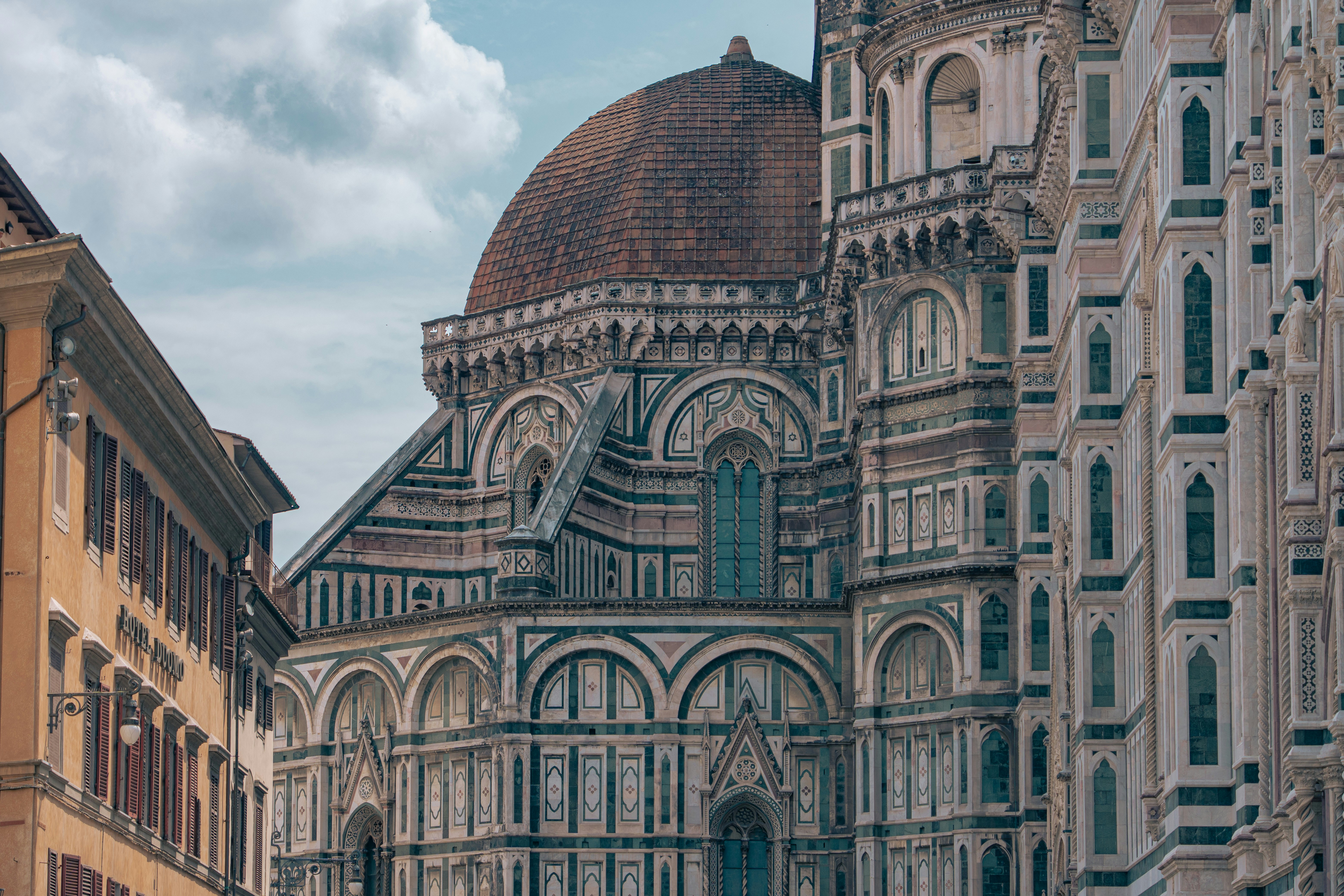 Photo by albert_canite