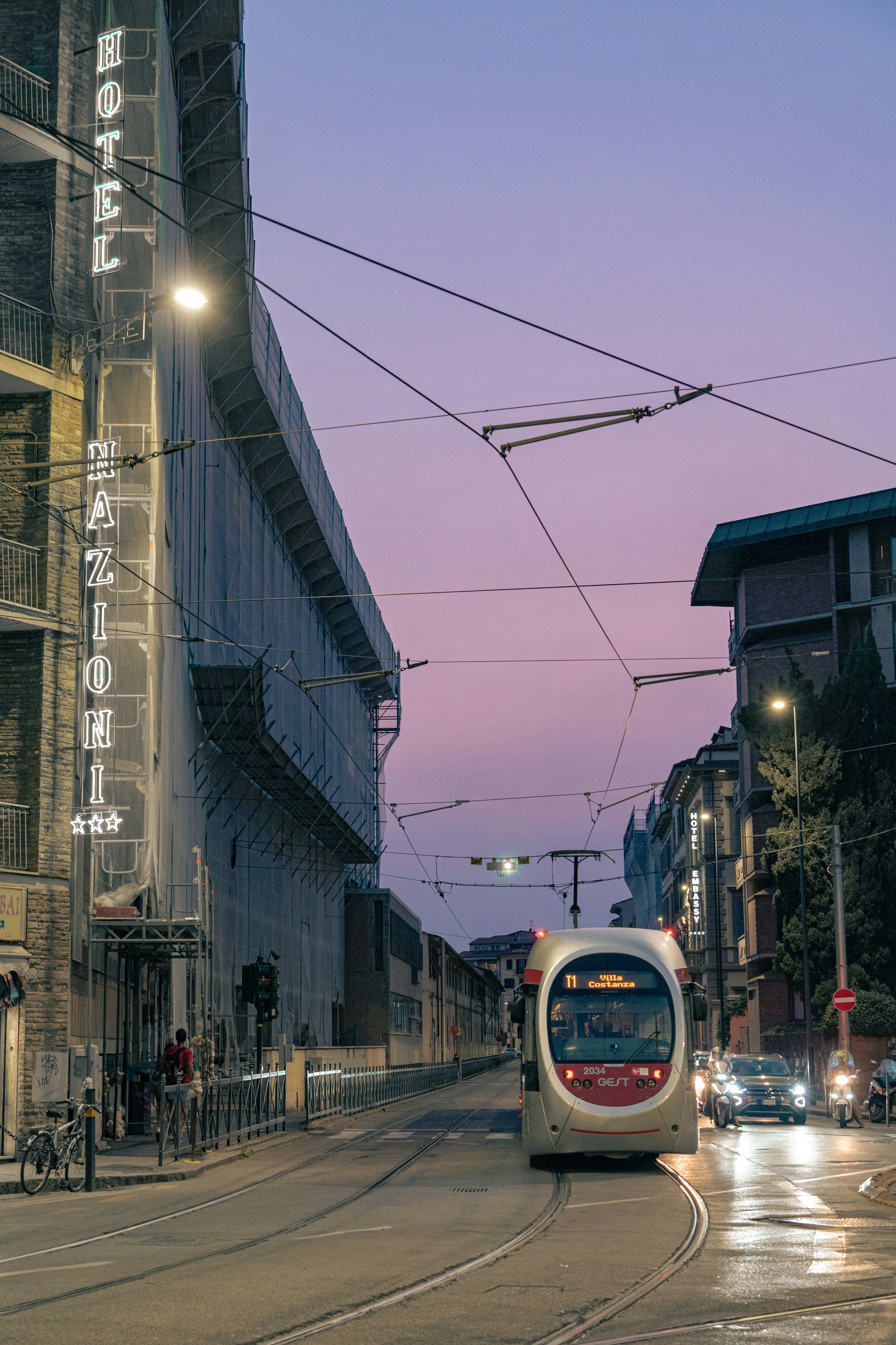 Photo by albert_canite