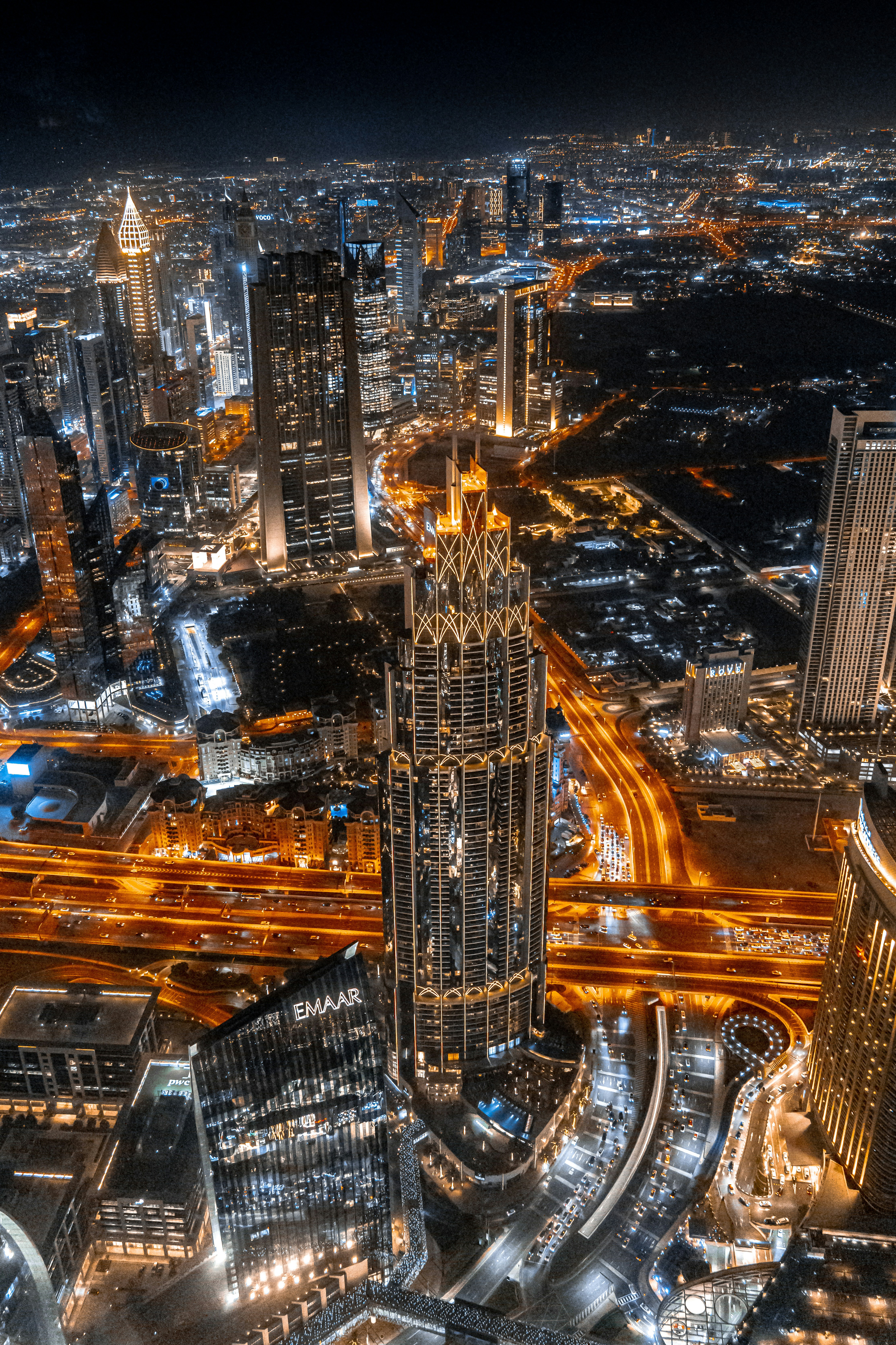 Photo by albert_canite