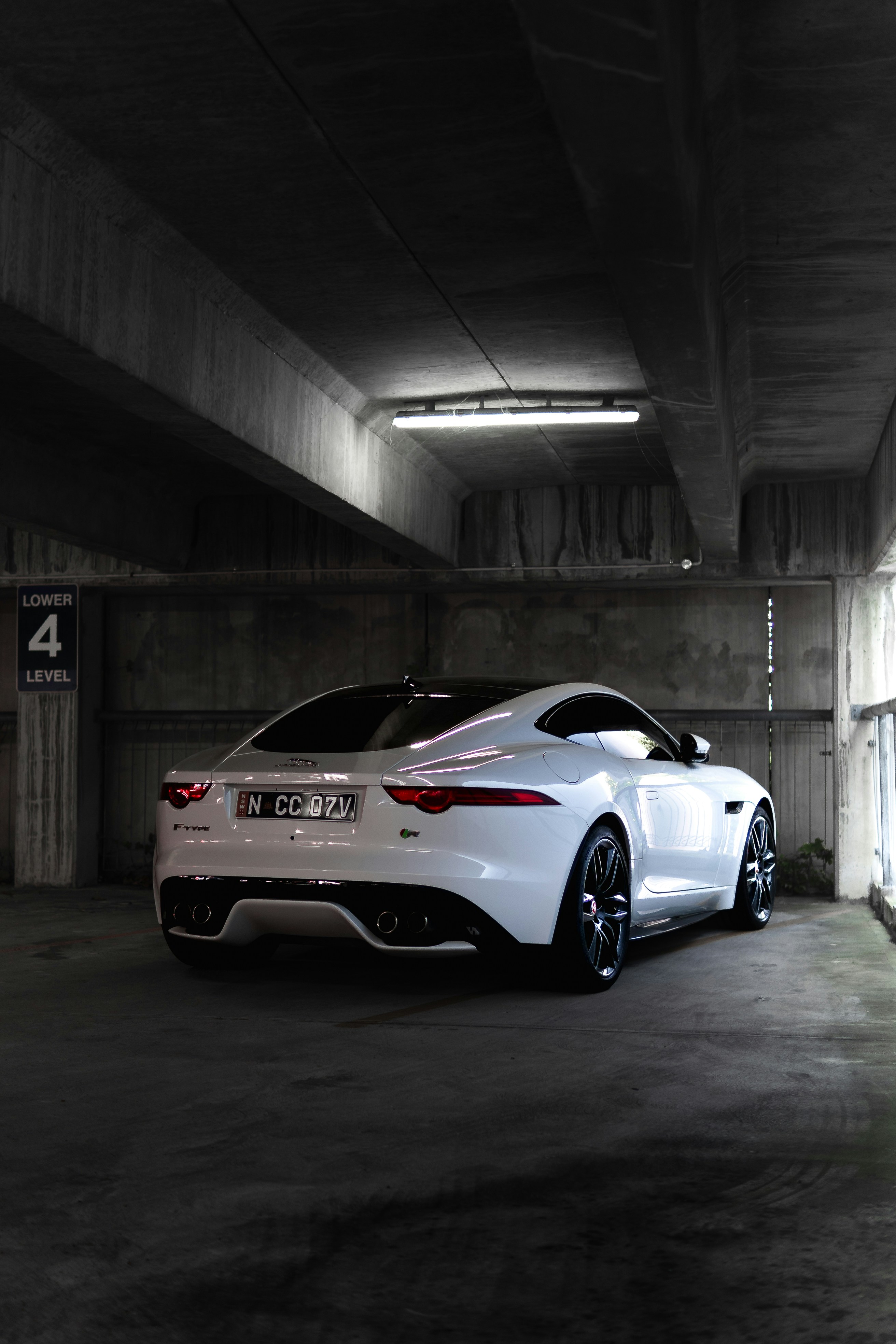 Photo by aberrantoptics