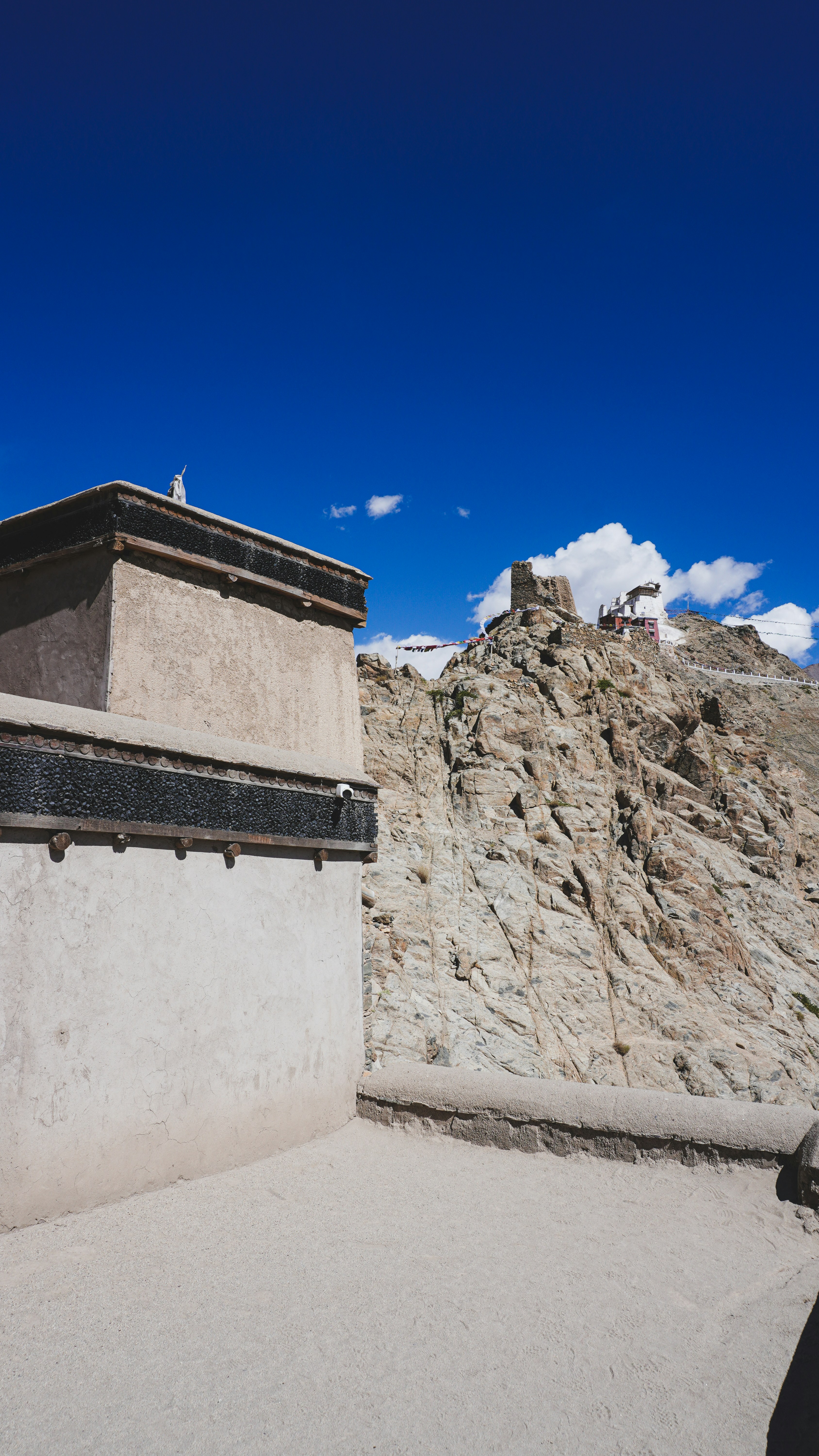 Photo by amritanshuprajwal