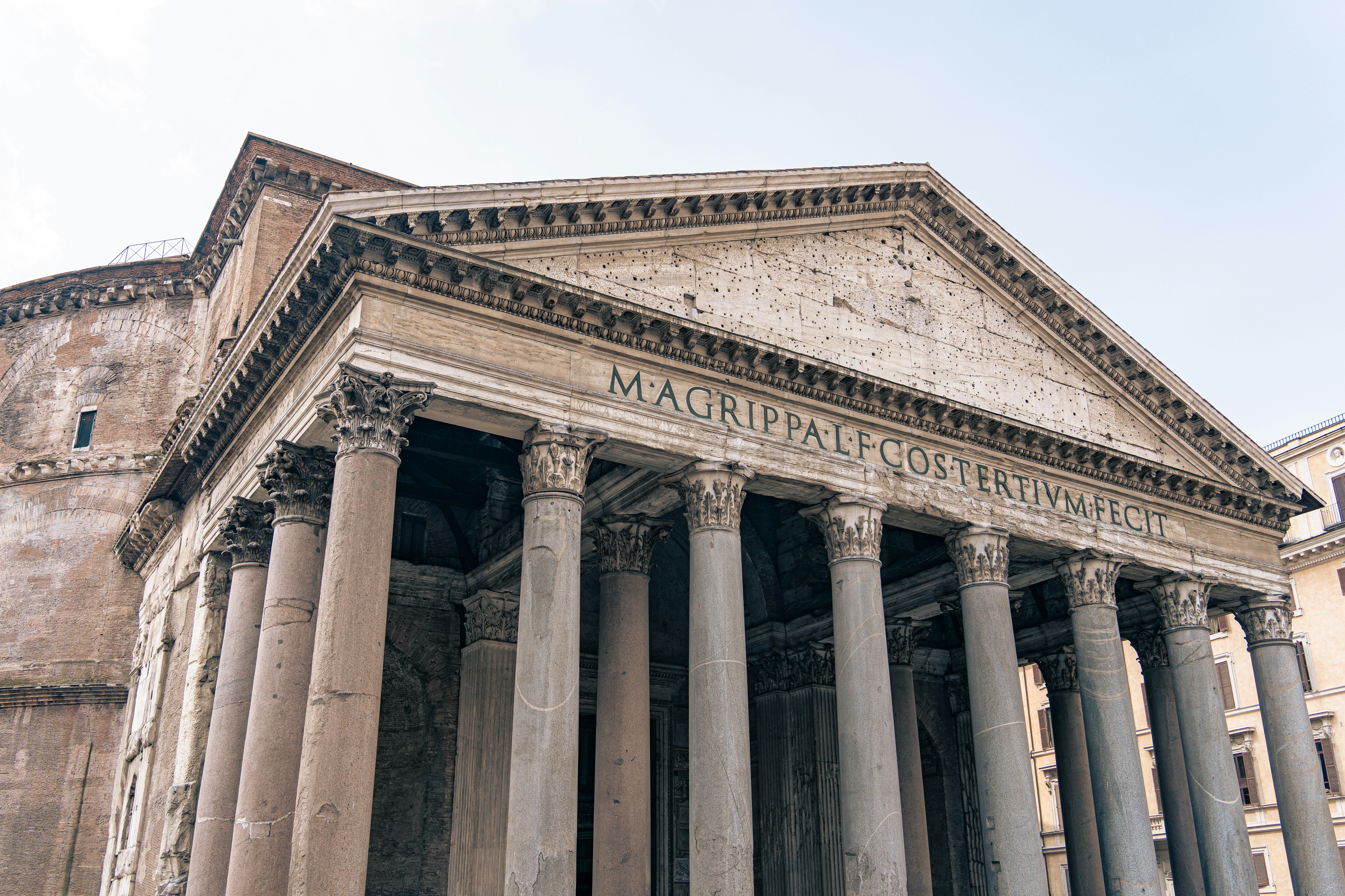 Photo by albert_canite