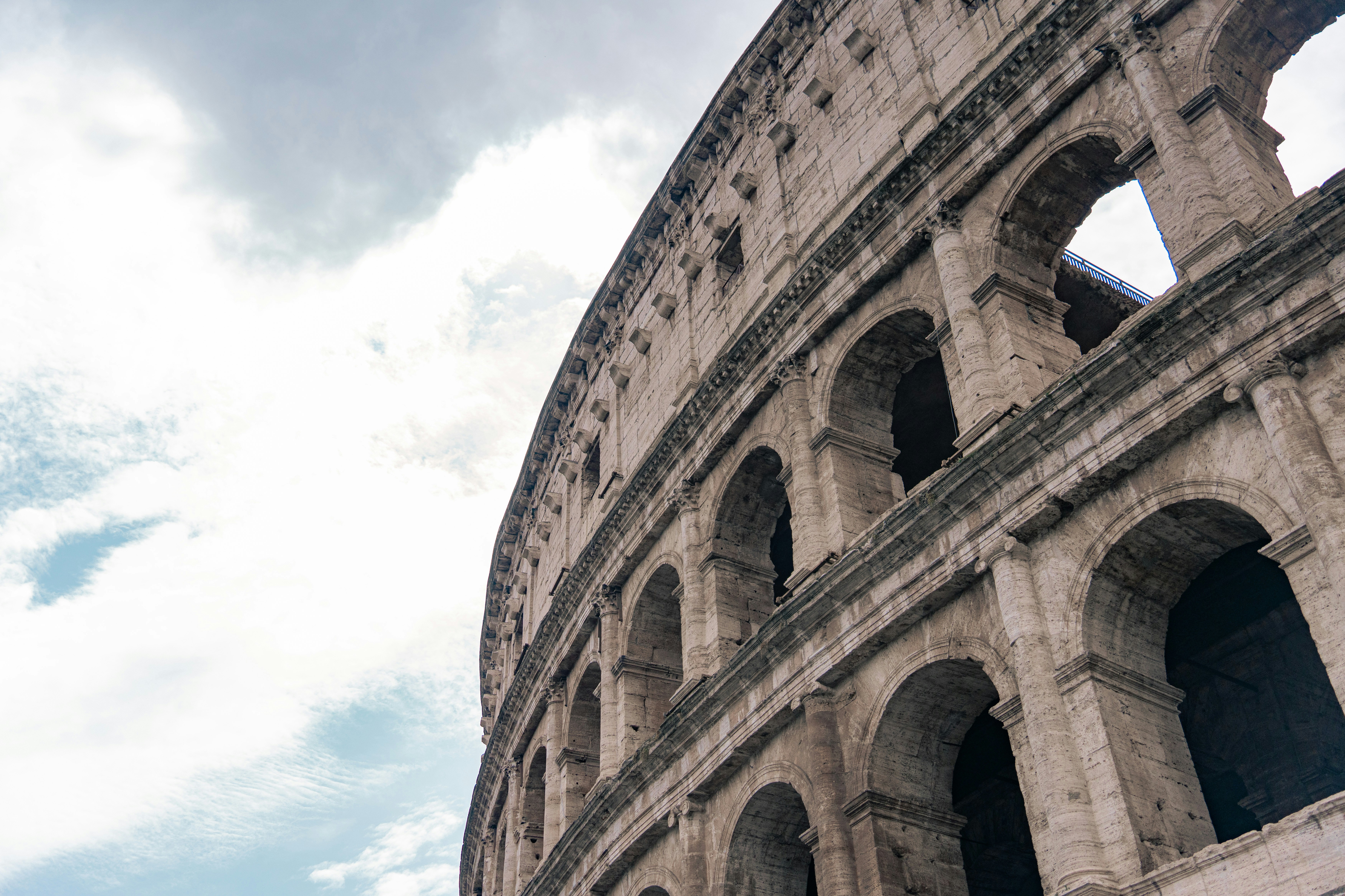 Photo by albert_canite