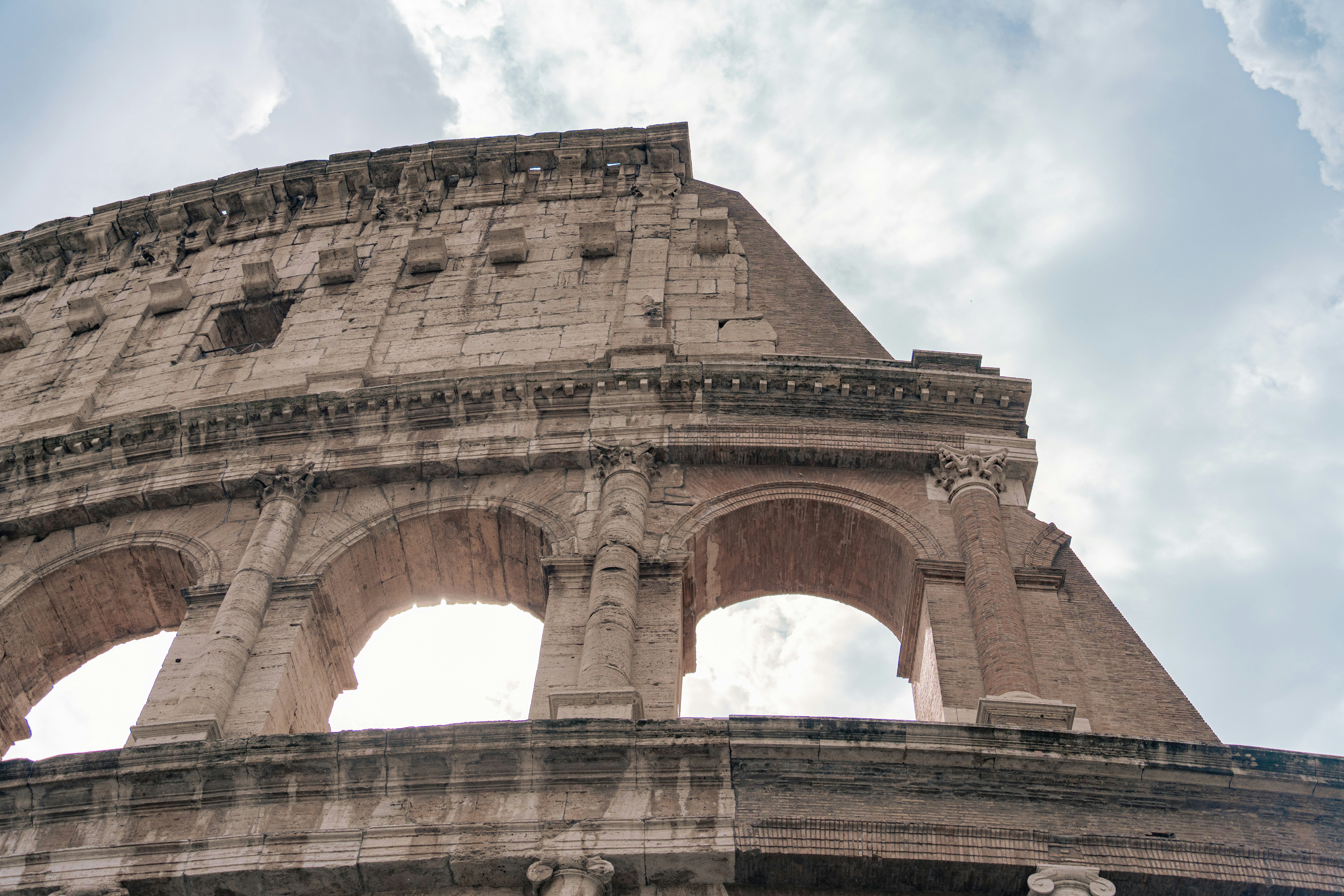 Photo by albert_canite