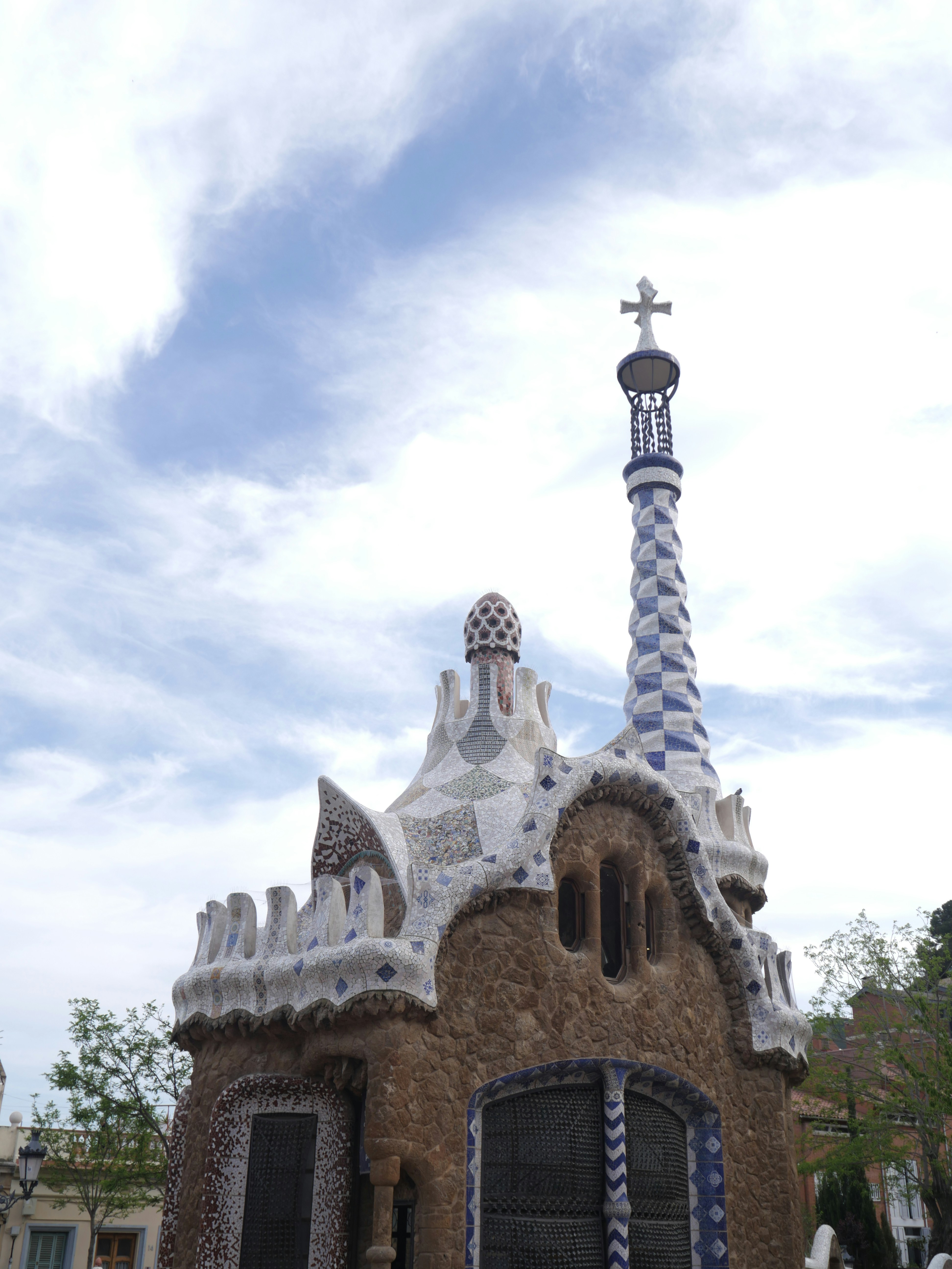 Photo by voznyukanna