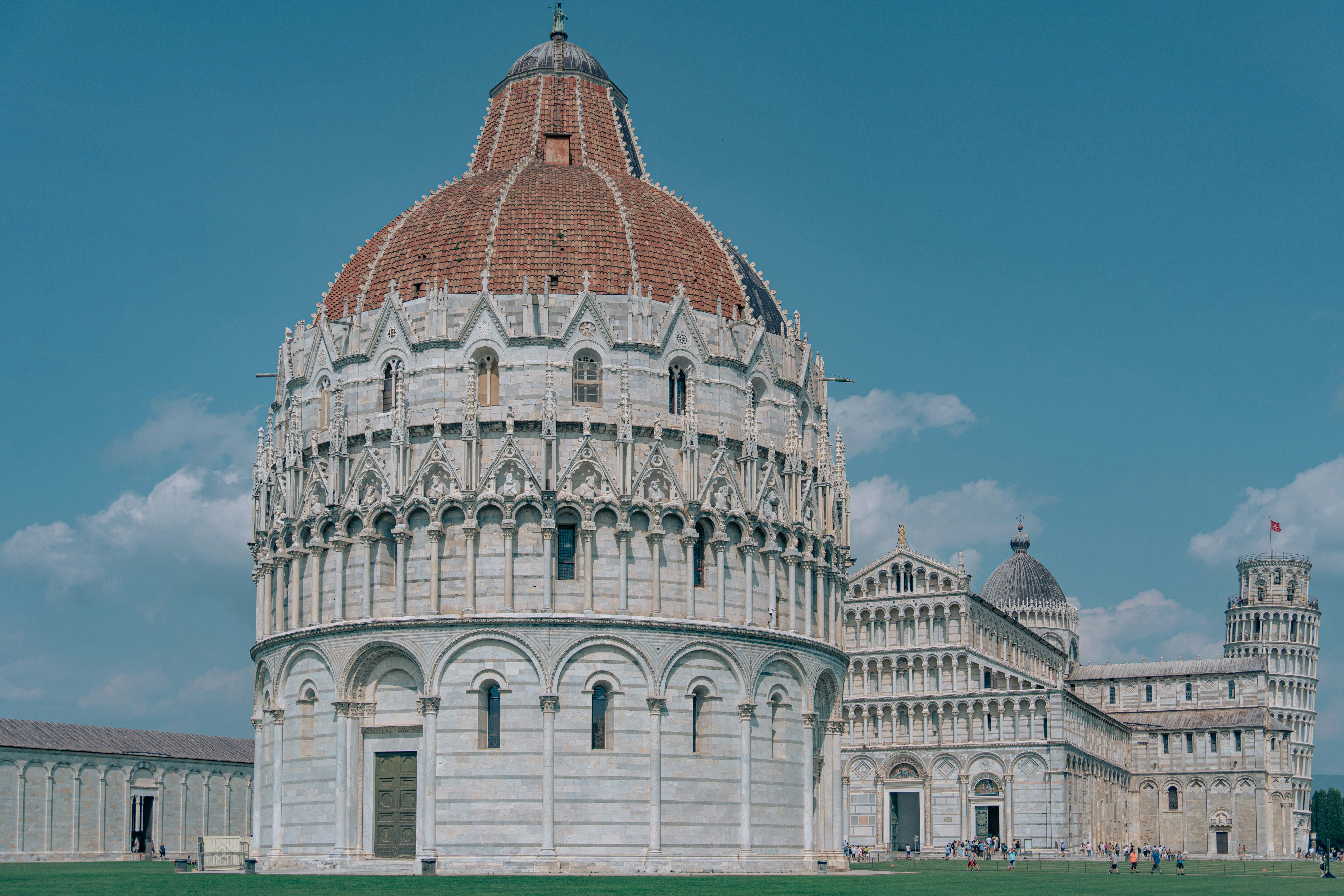 Photo by albert_canite