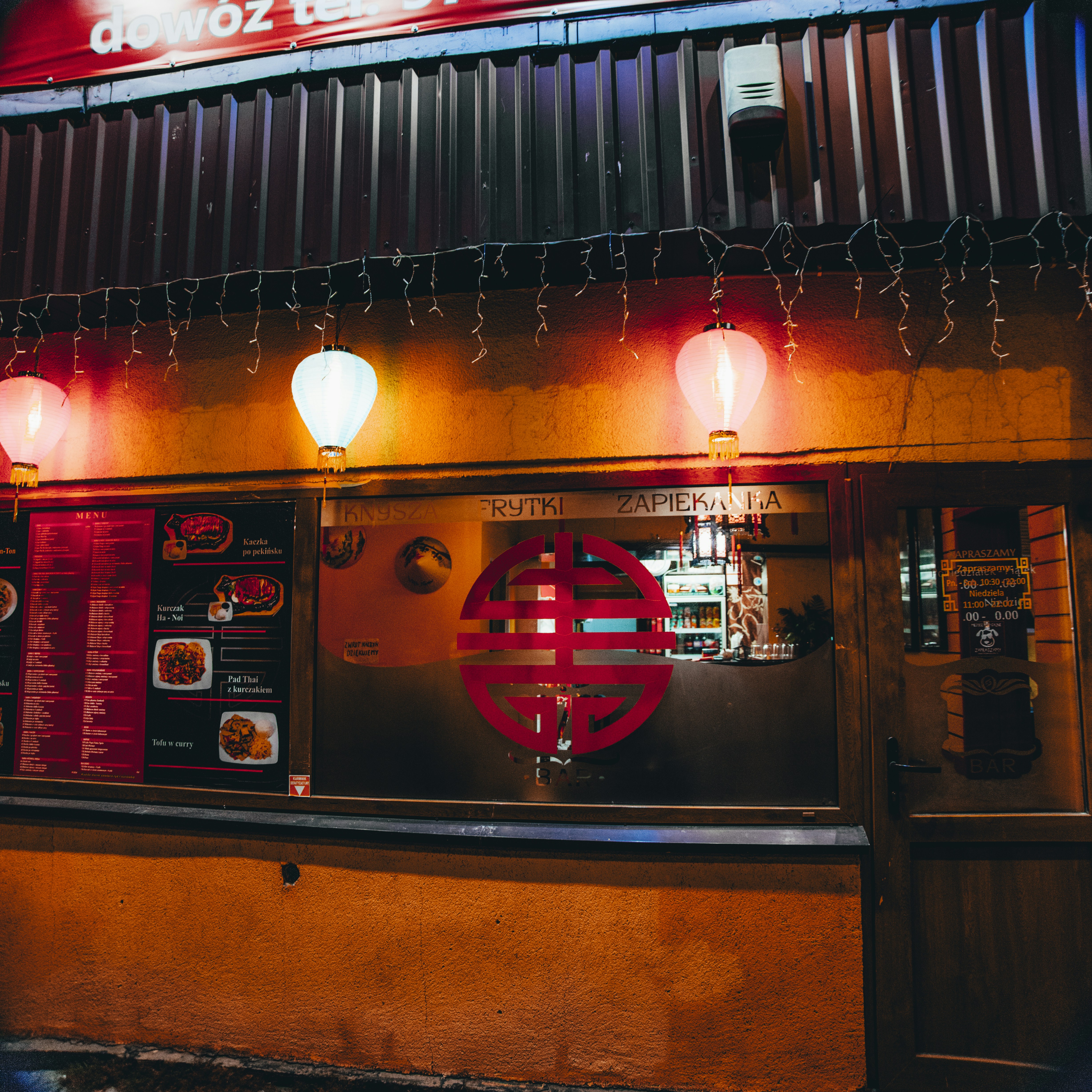 Photo by iamfrancismorgan