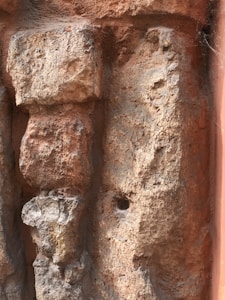 Stucco Antica