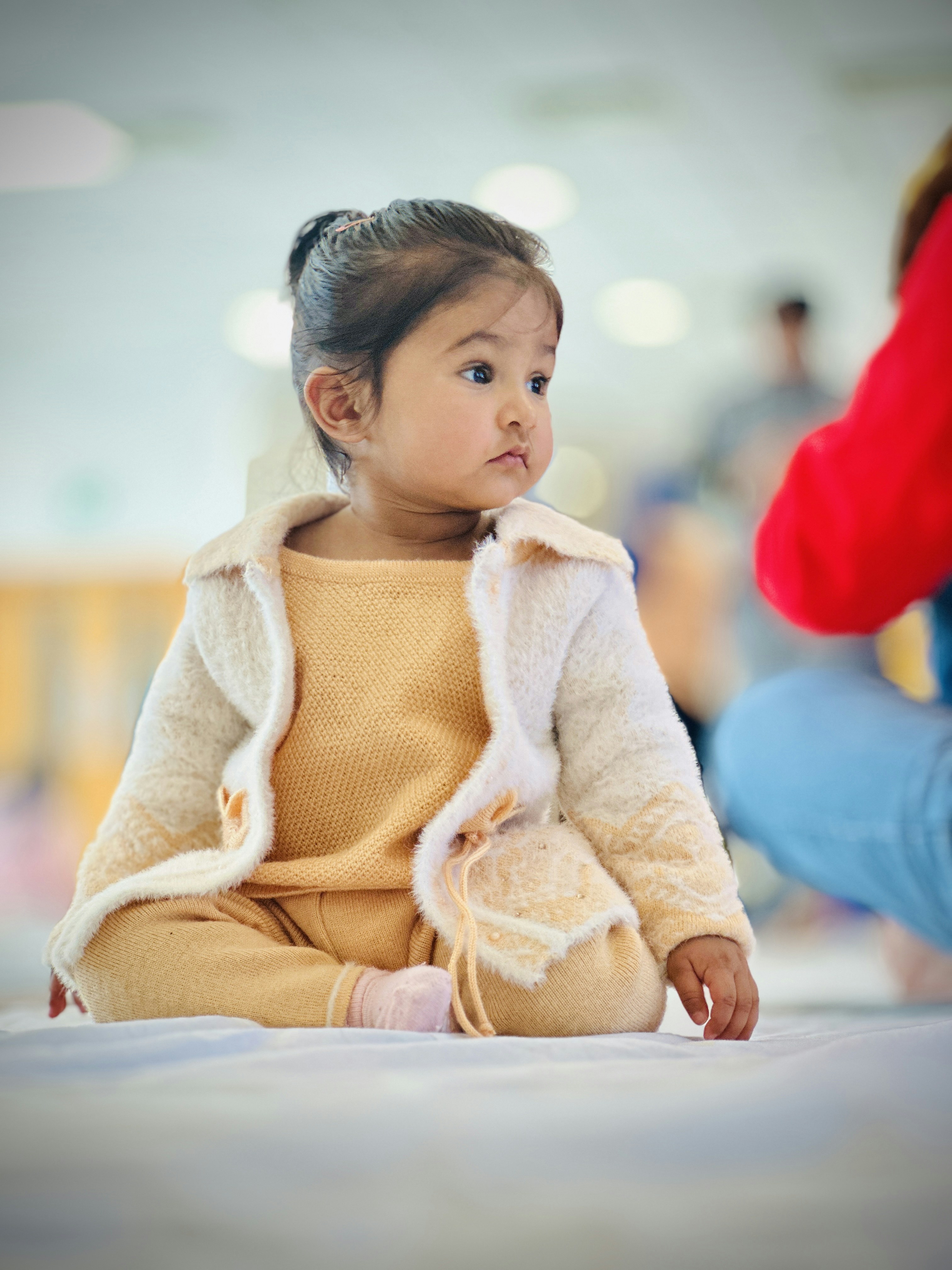 Photo by luckycreation