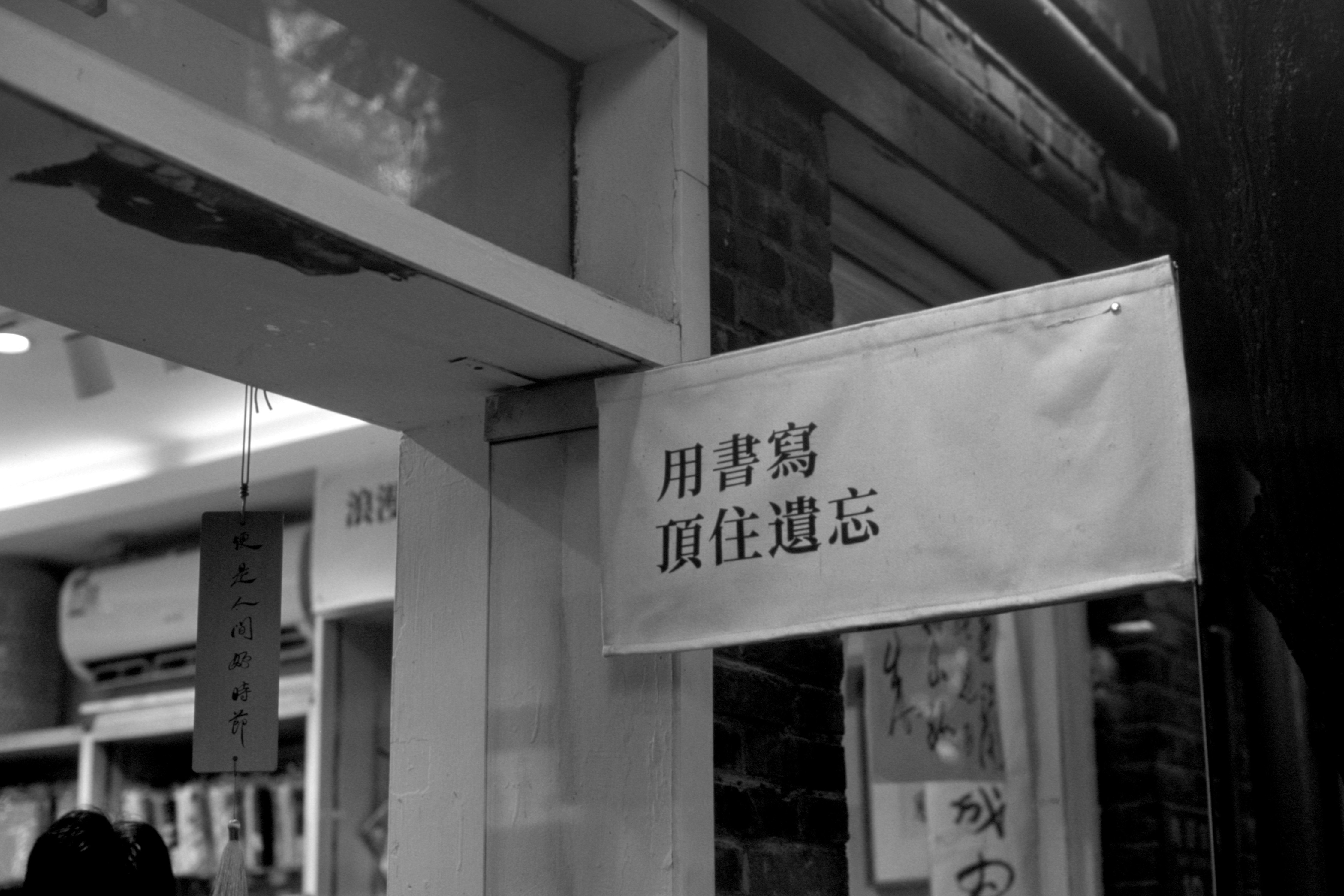 Photo by greedwolf97