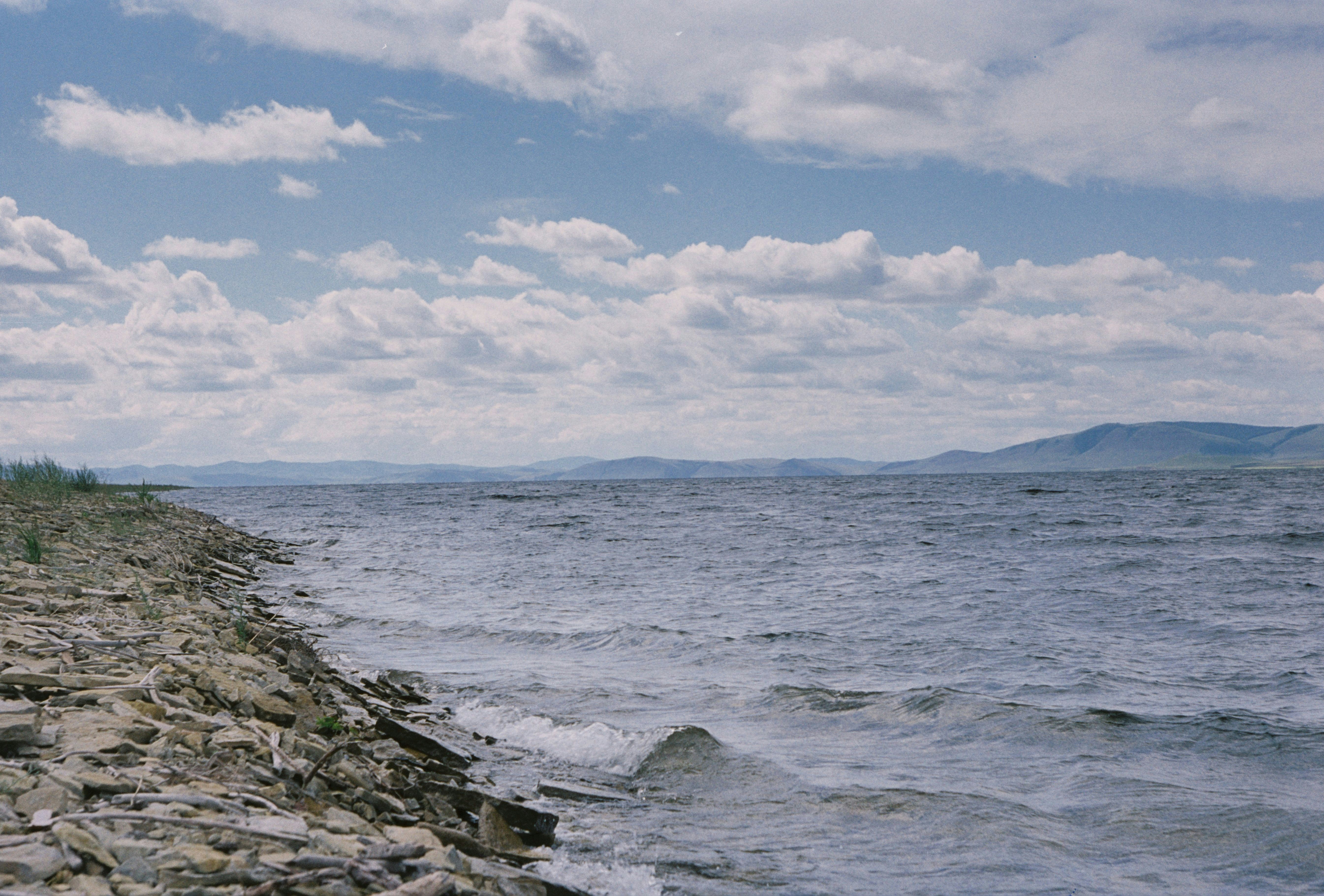 Photo by ilya_zaripov