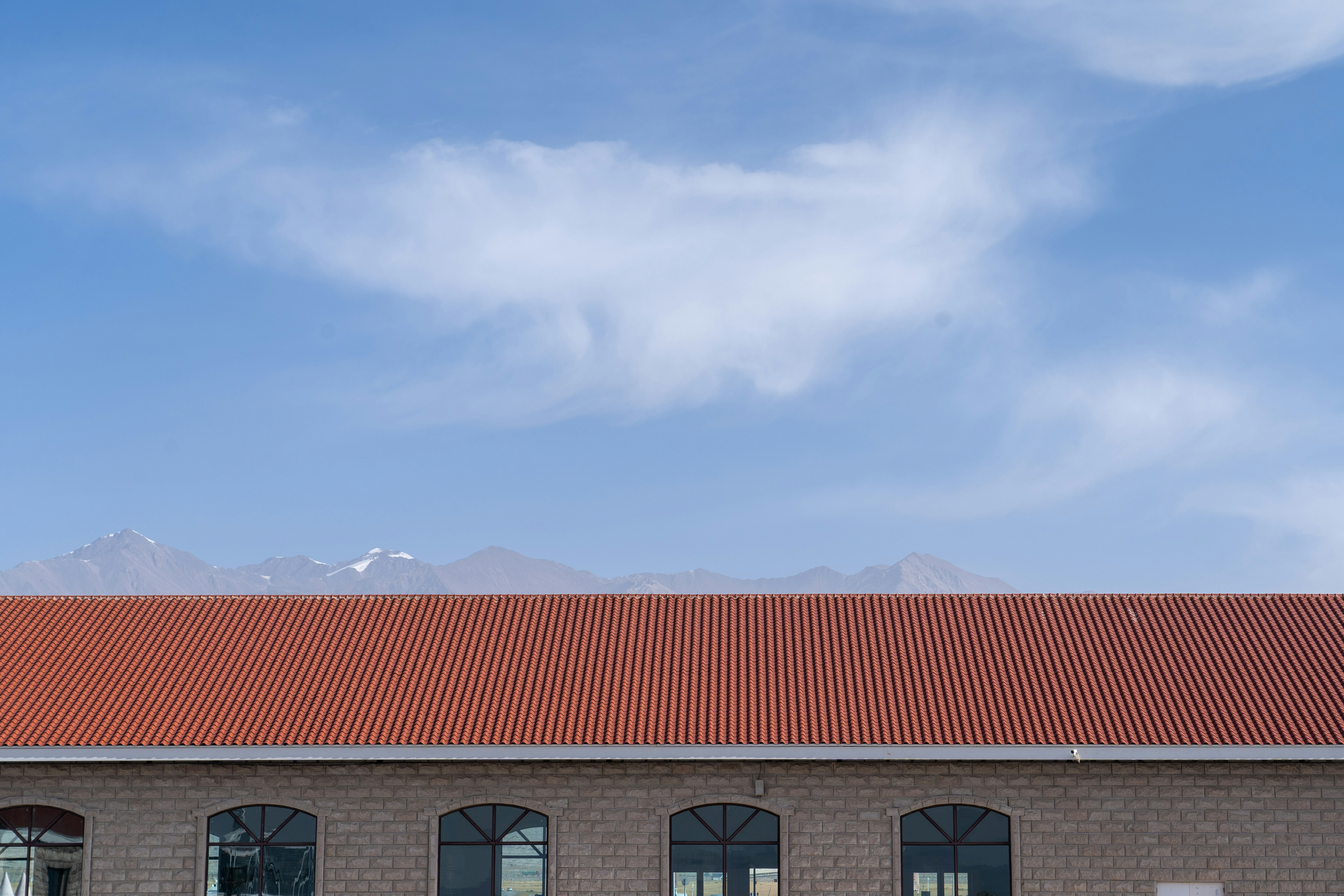 Fc 東京 アウェイ ユニフォーム