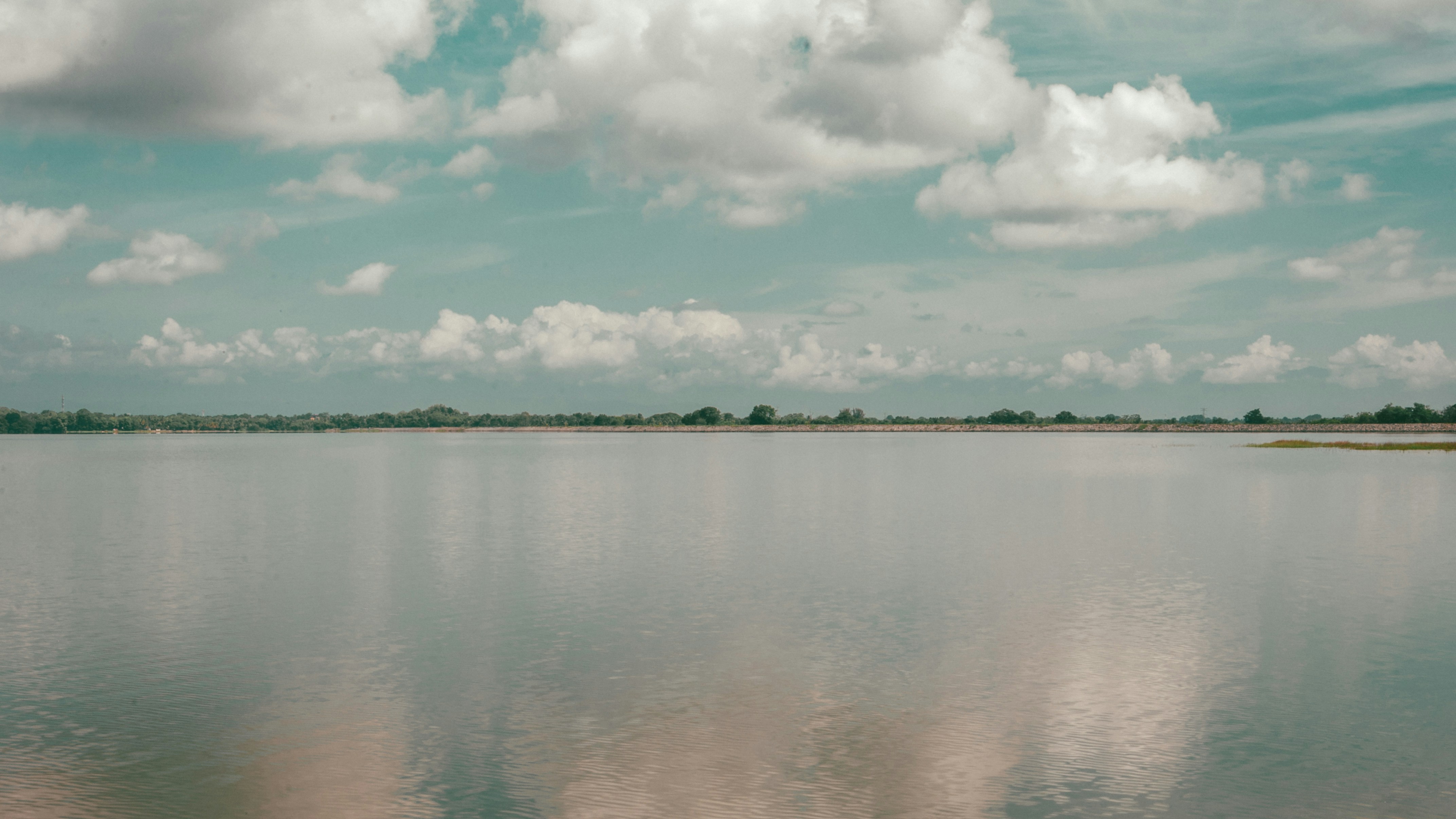 Photo by yanukadeneth99