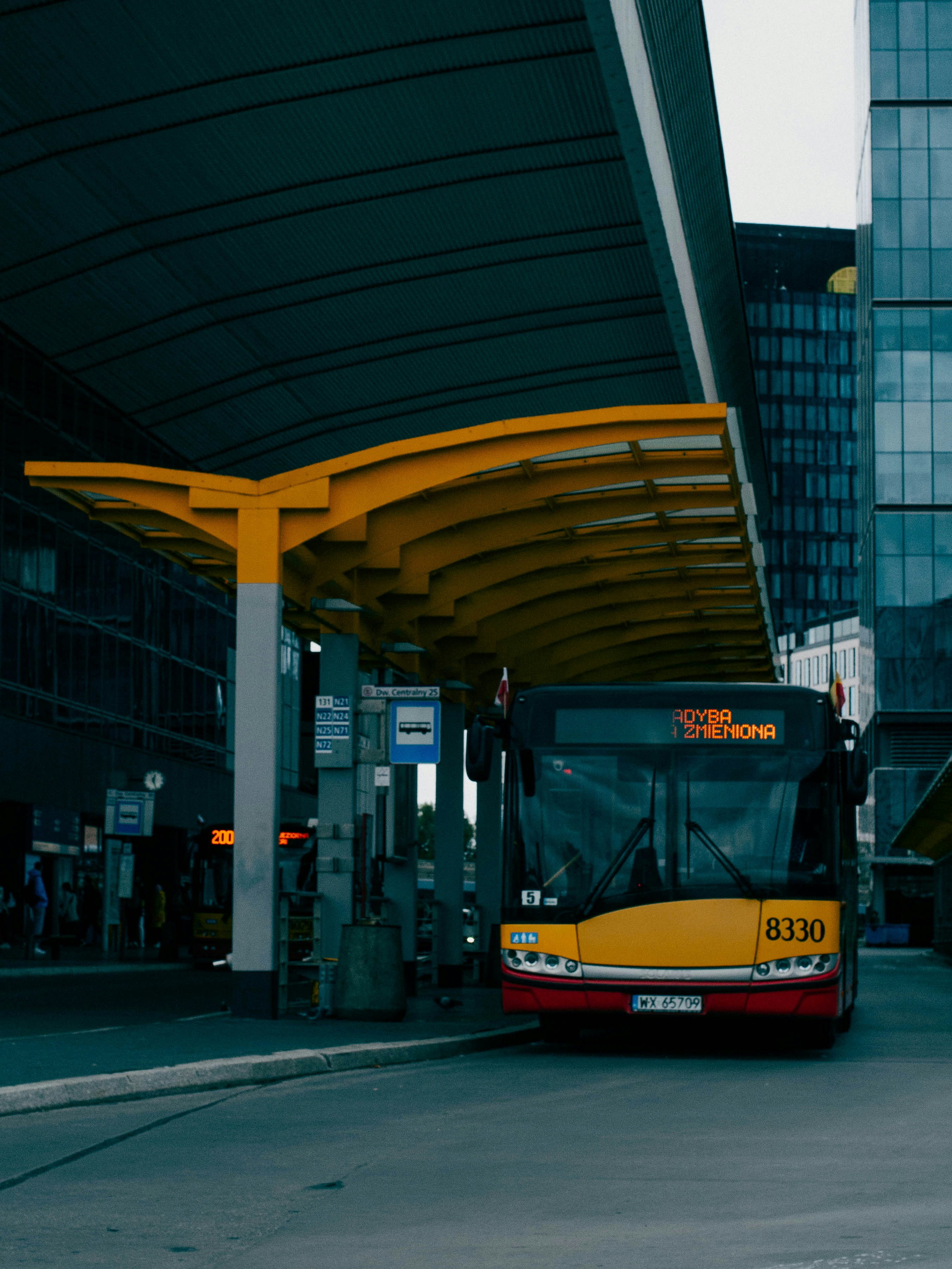 Photo by zemanmikolaj