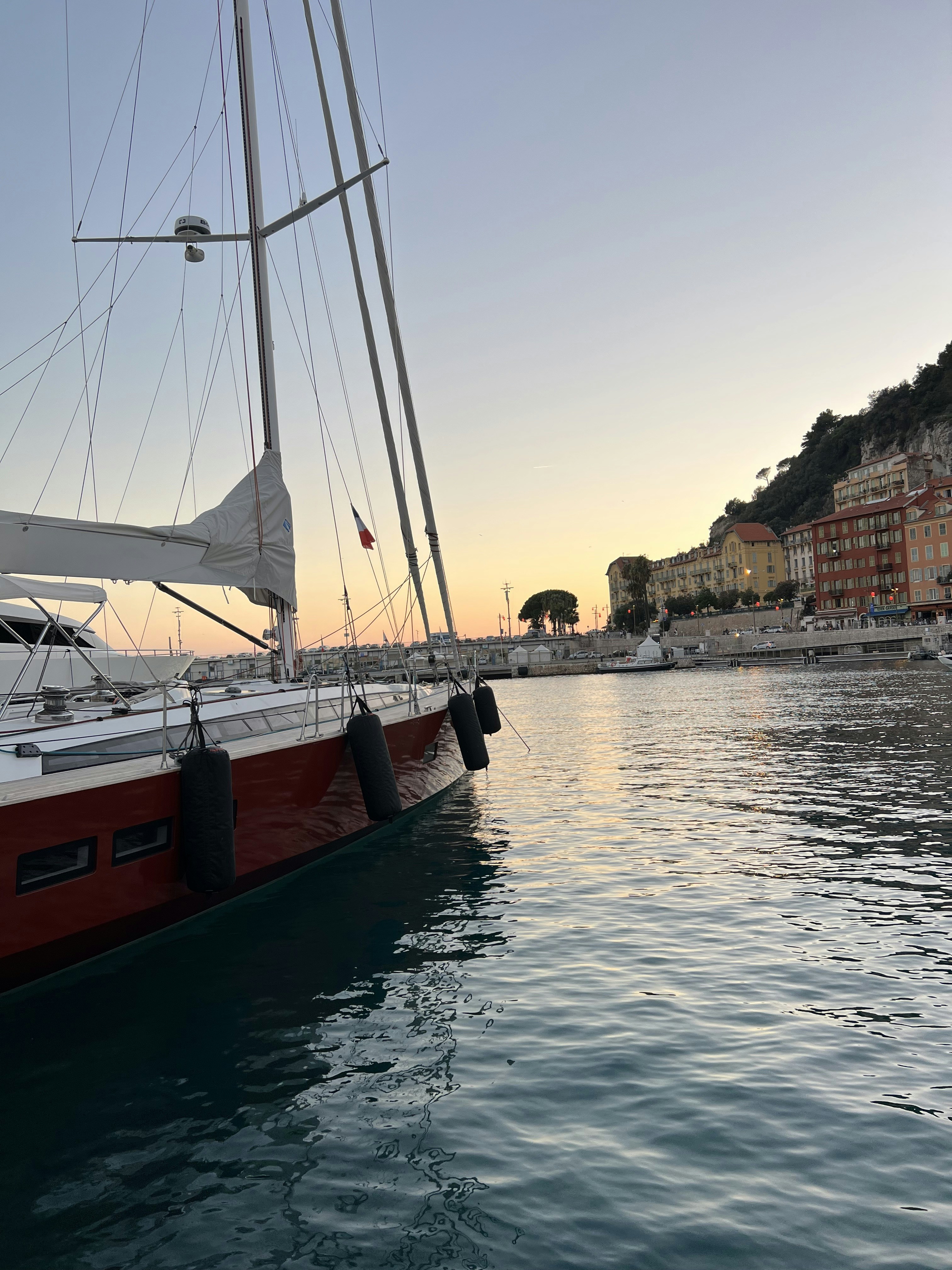 Photo by cheyennestar