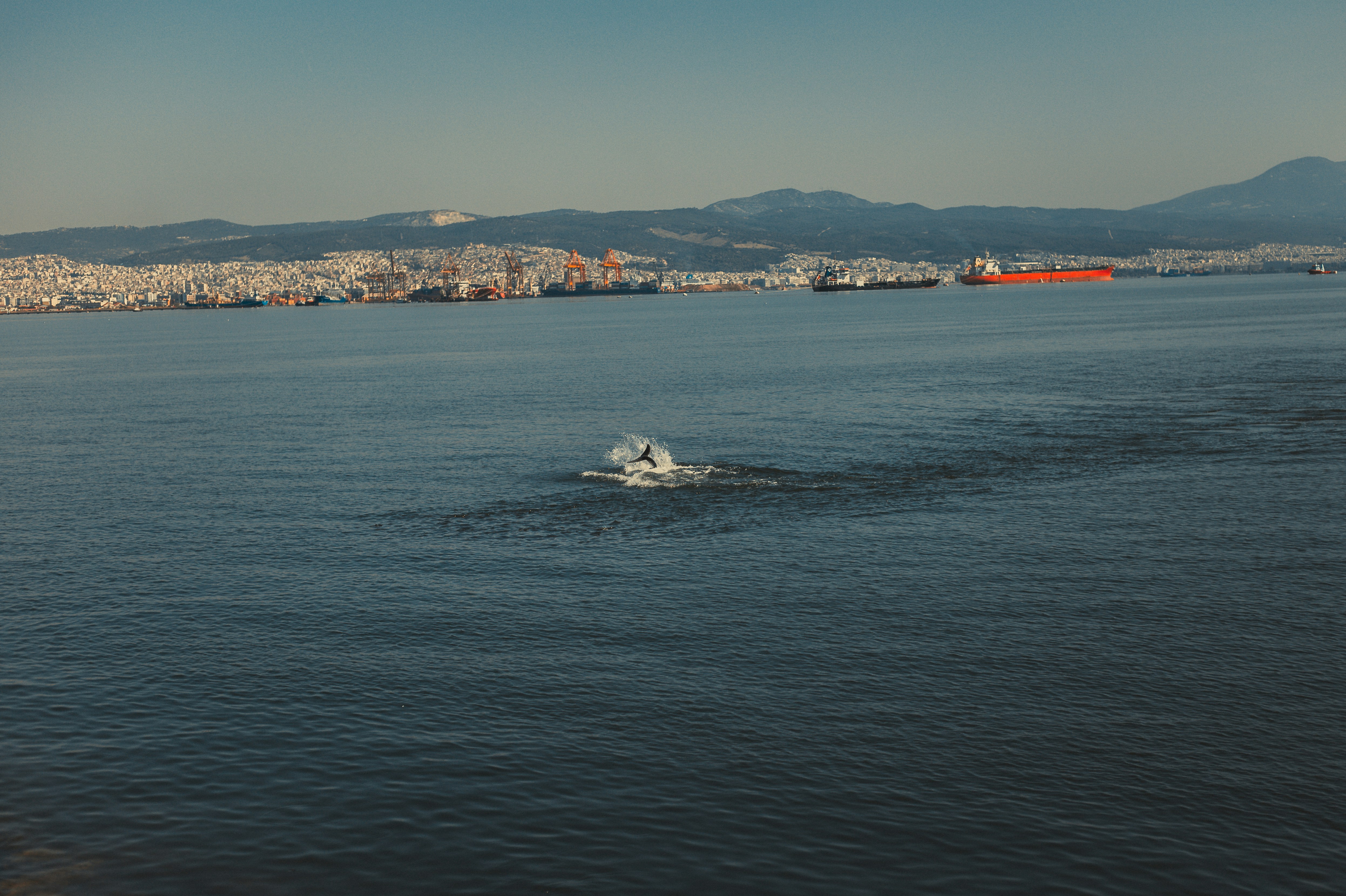 Discover Ancient Ruins and Byzantine Marvels