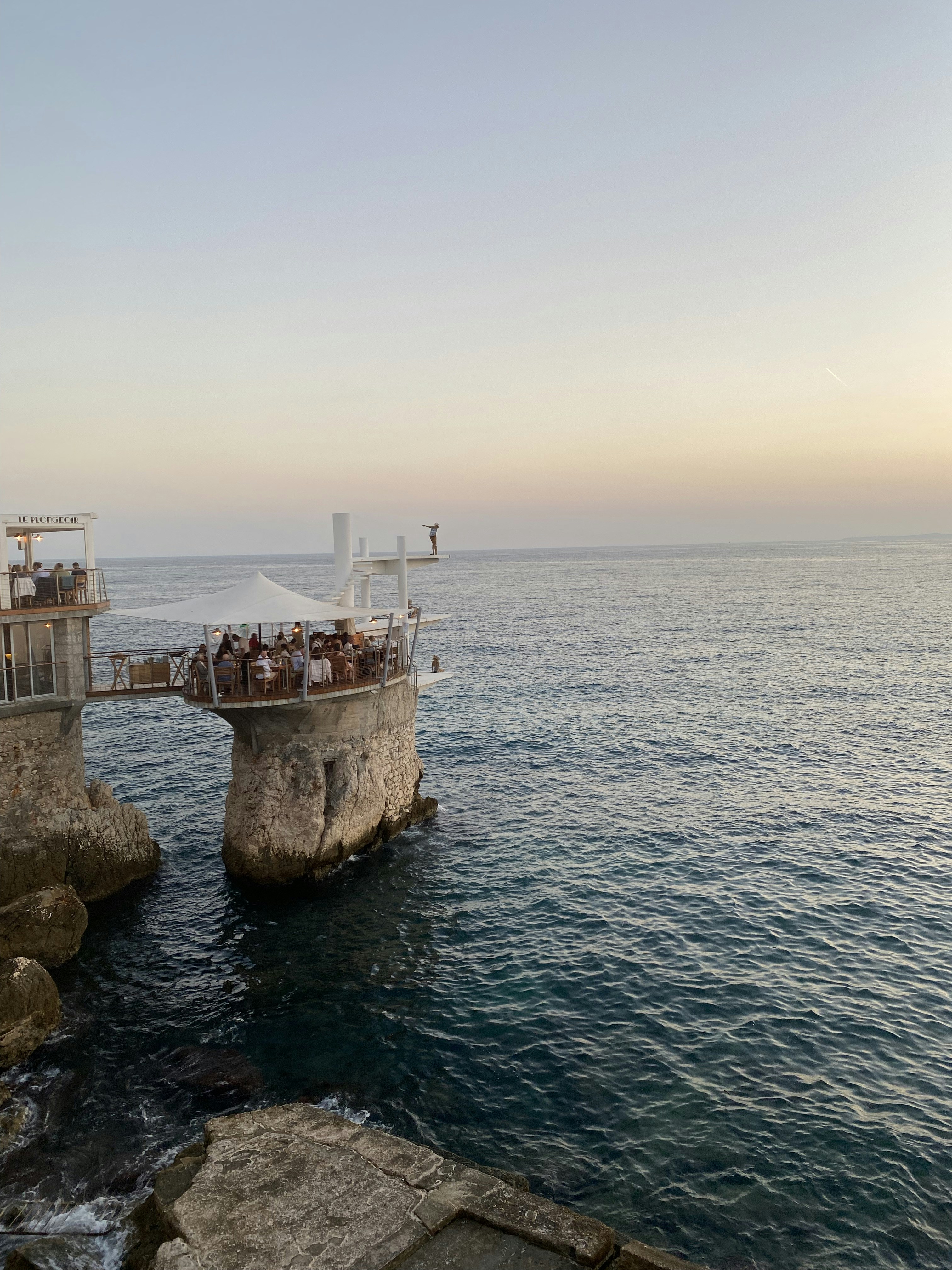 Photo by cheyennestar