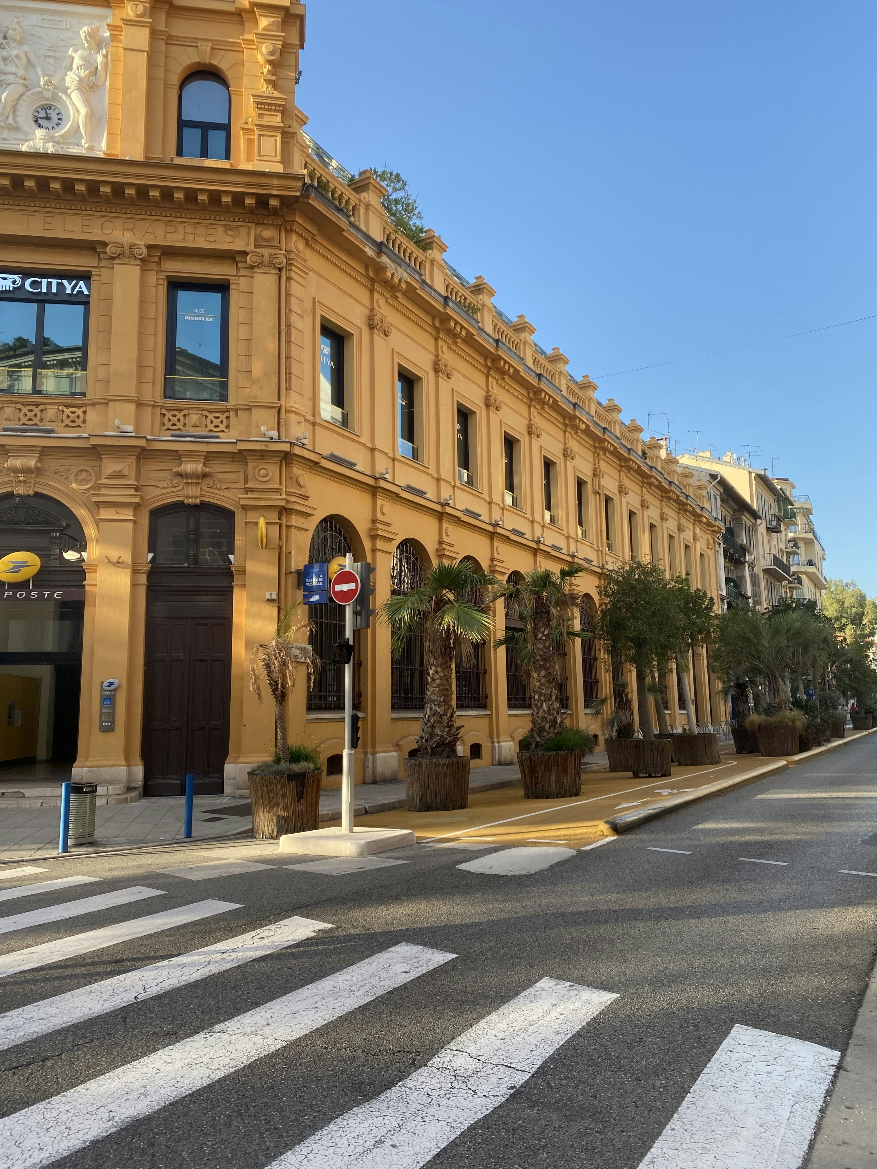 Photo by cheyennestar