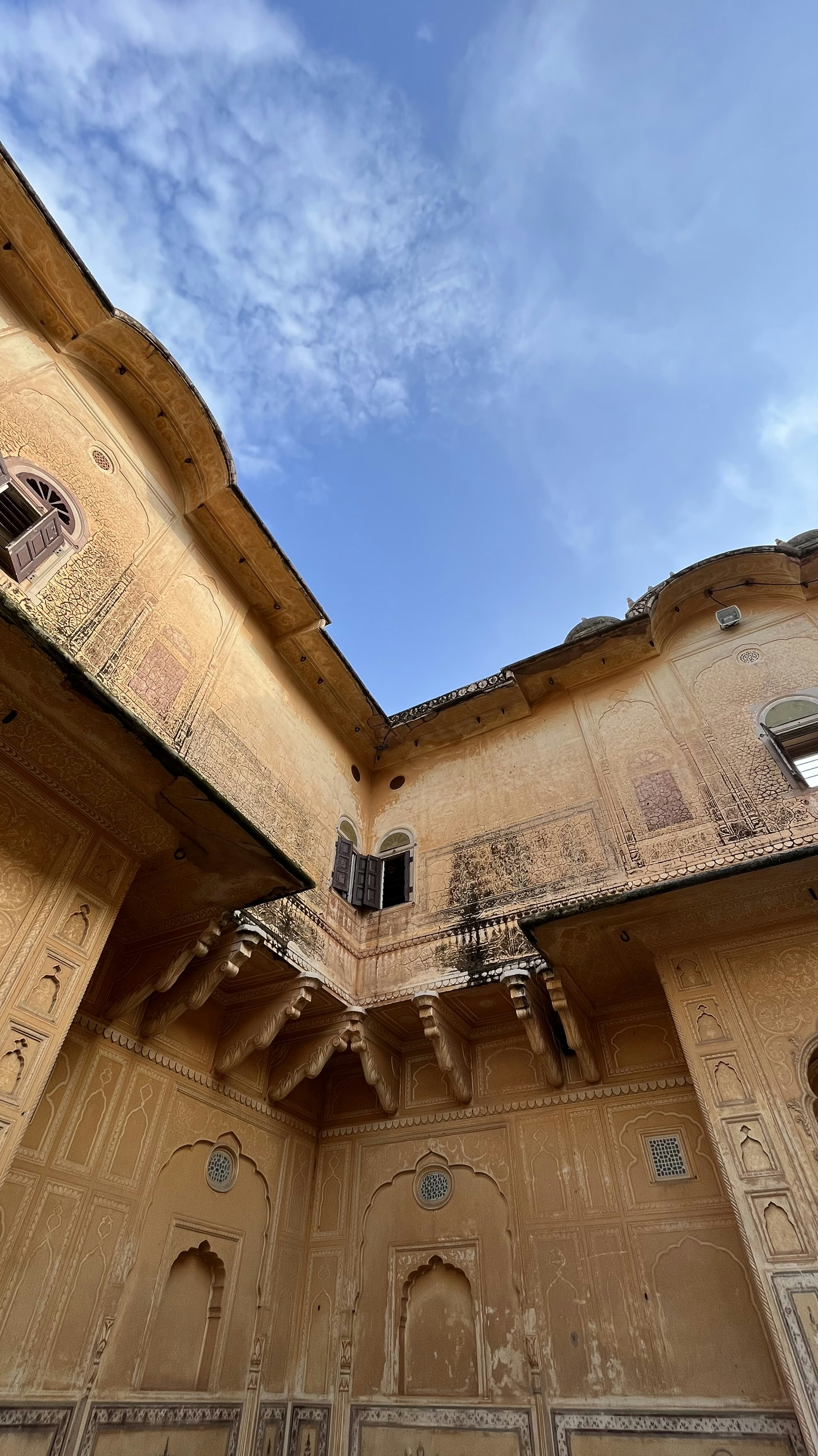 Photo by sparshsoni10