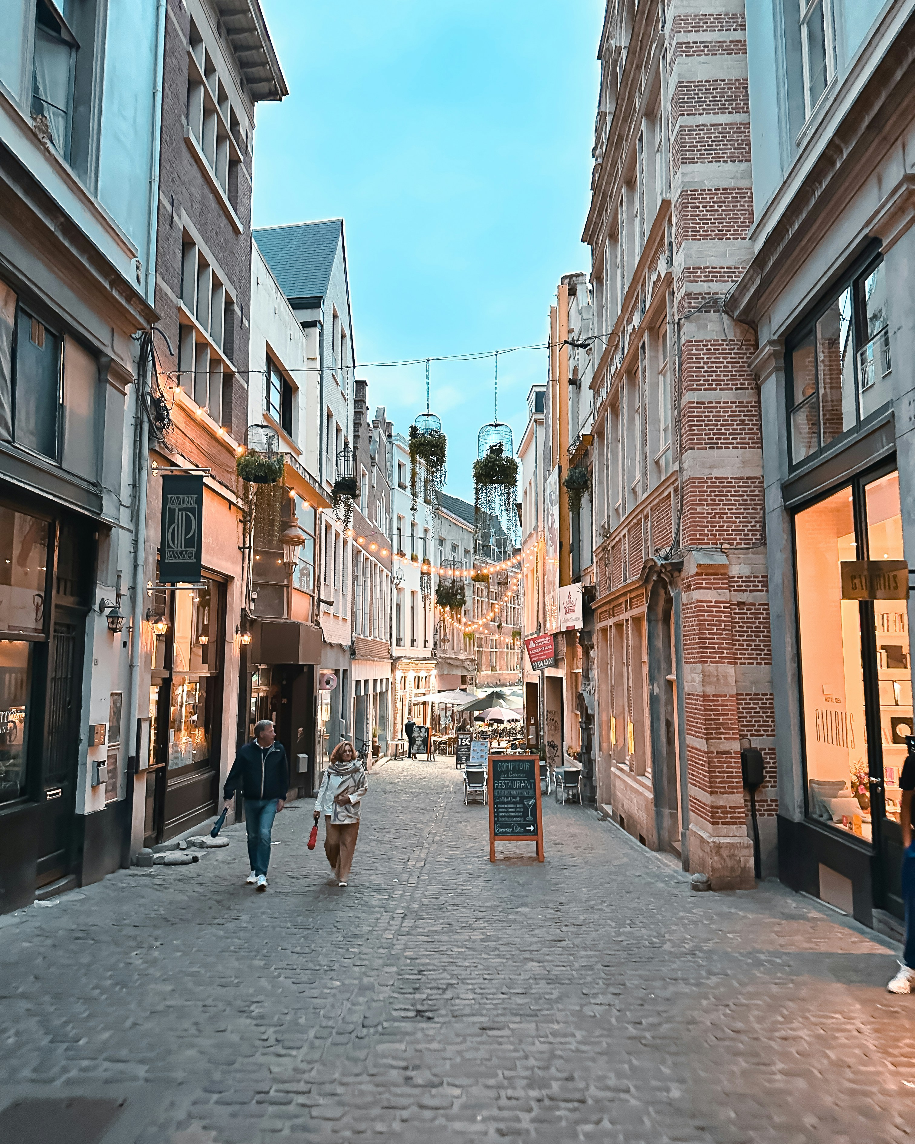 Photo by mancunianrookie