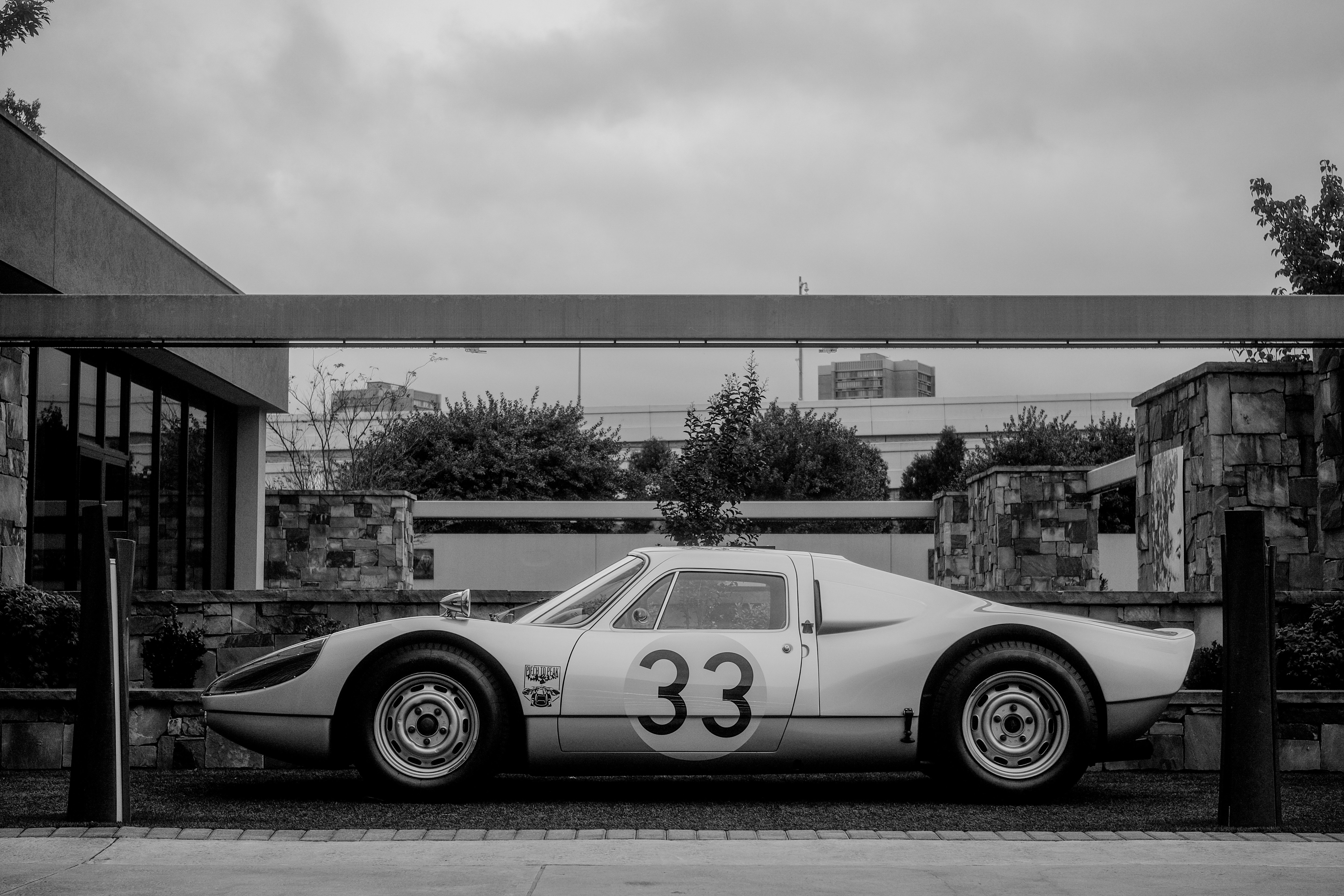 Photo by david_moorhouse