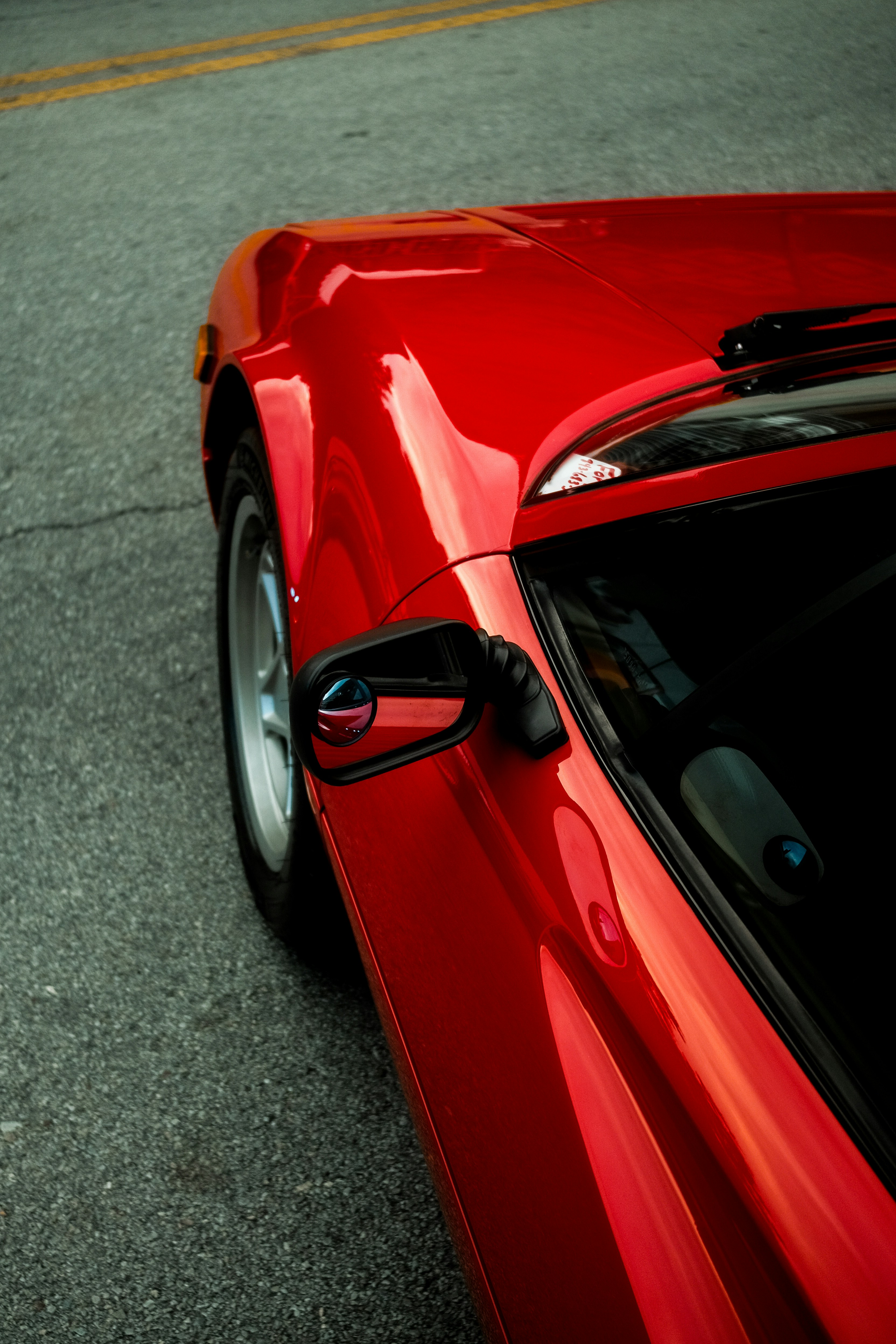 Photo by david_moorhouse