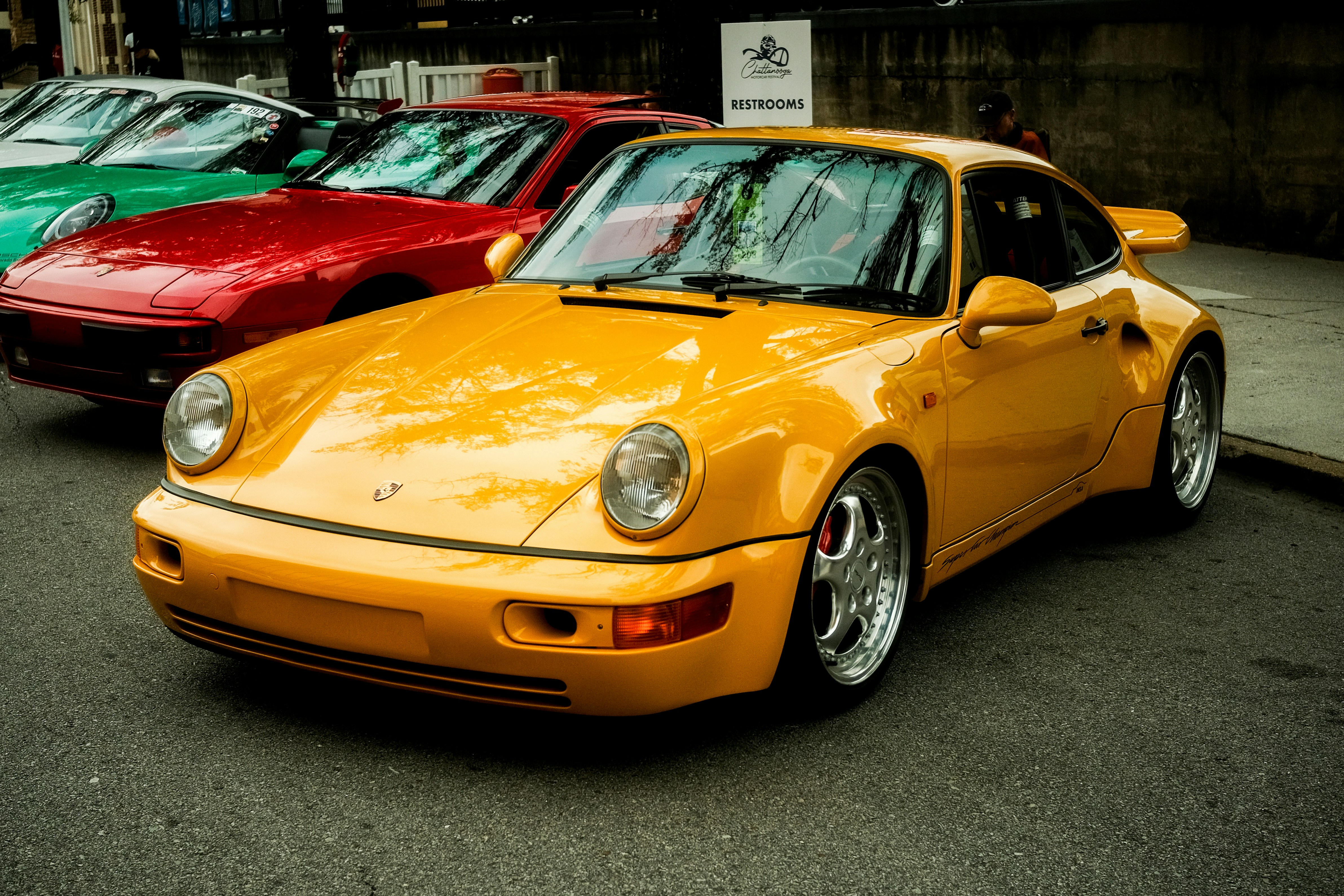 Photo by david_moorhouse