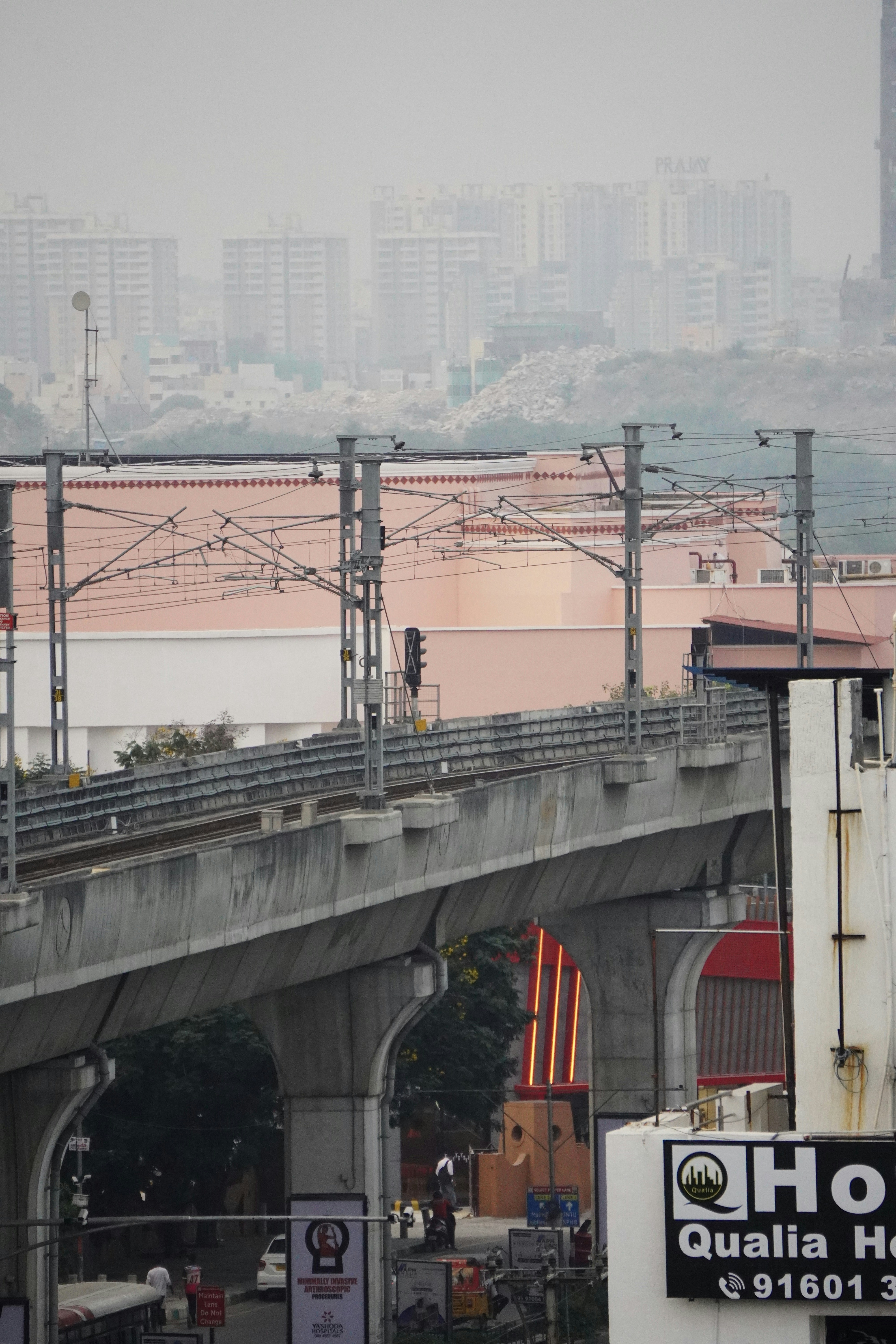 Photo by technorajat24