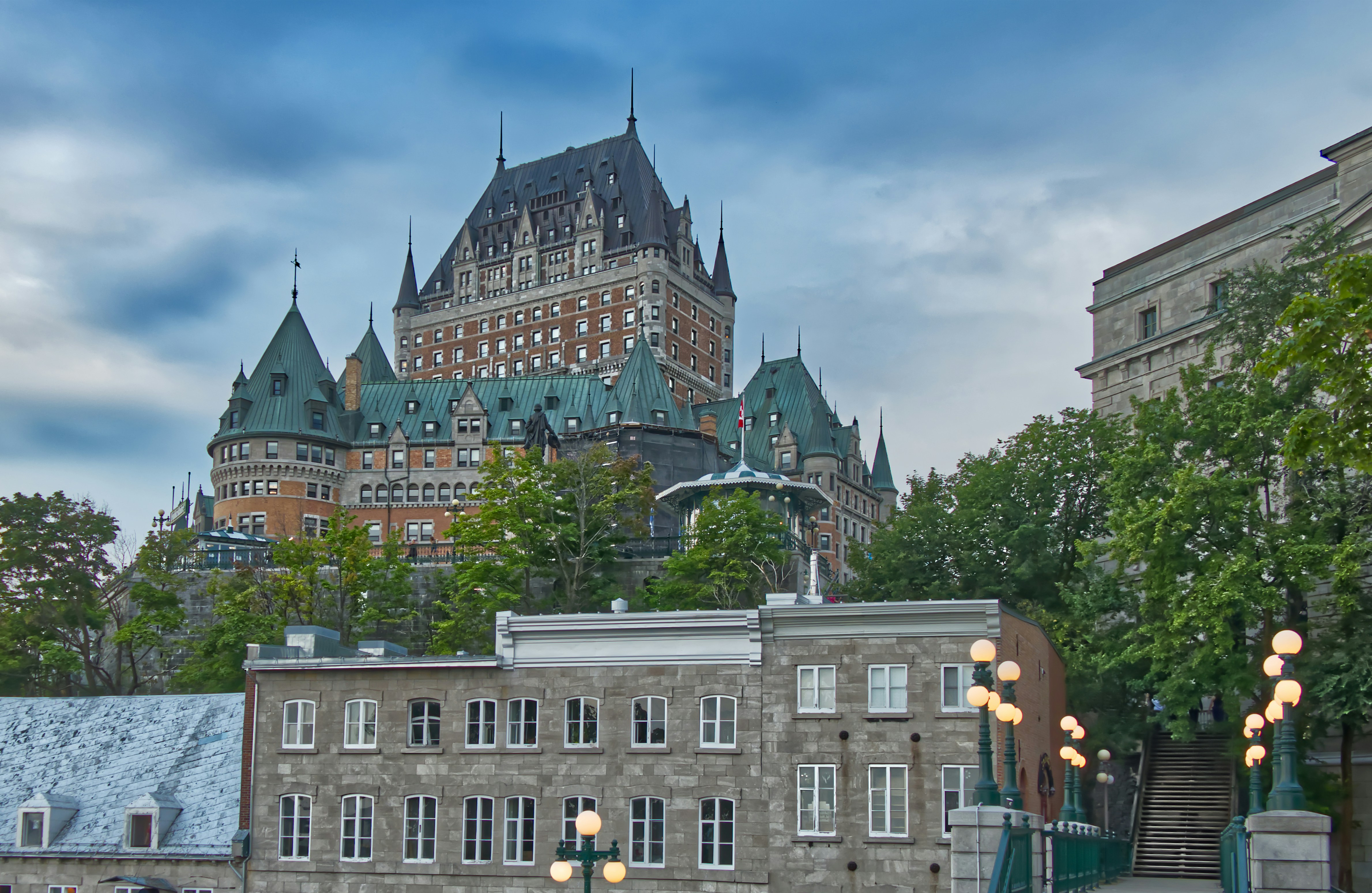 Exploring Montmorency: What to Know Before You Visit (2026)