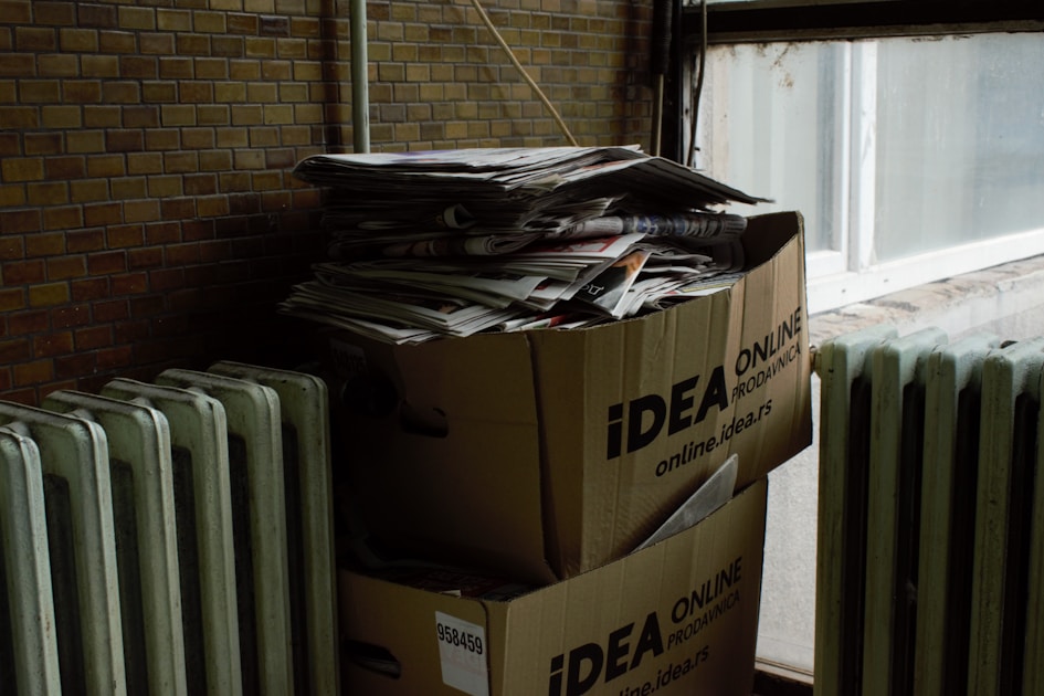 Azərbaycanda Peşəkar İnkişaf: Ən Yaxşı Kurslar və Proqramlar