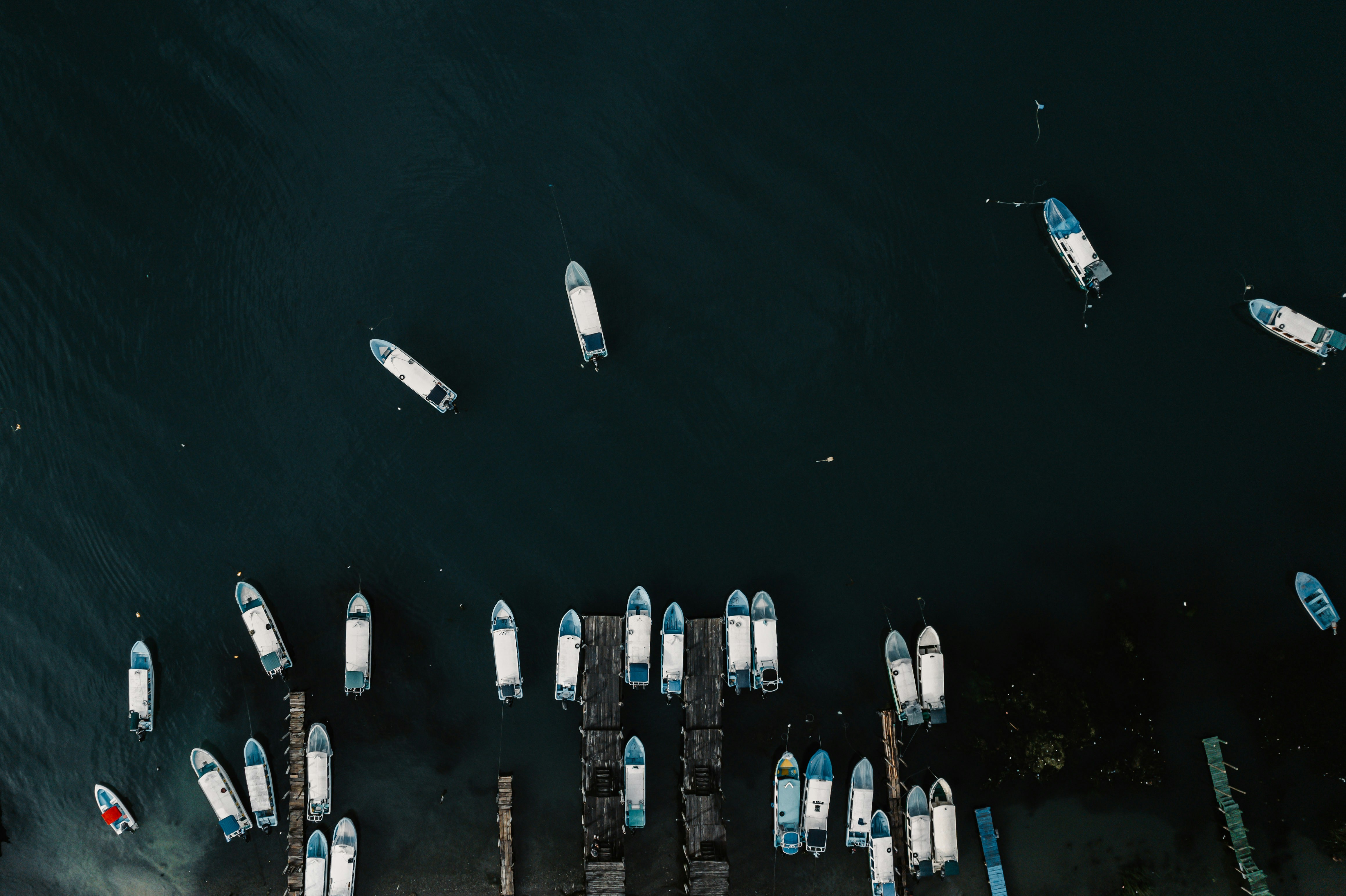 La marine mexicaine saisit un 'narco-sous-marin' transportant 4 tonnes de cocaïne