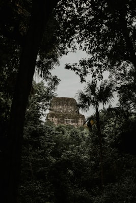 Guatemala