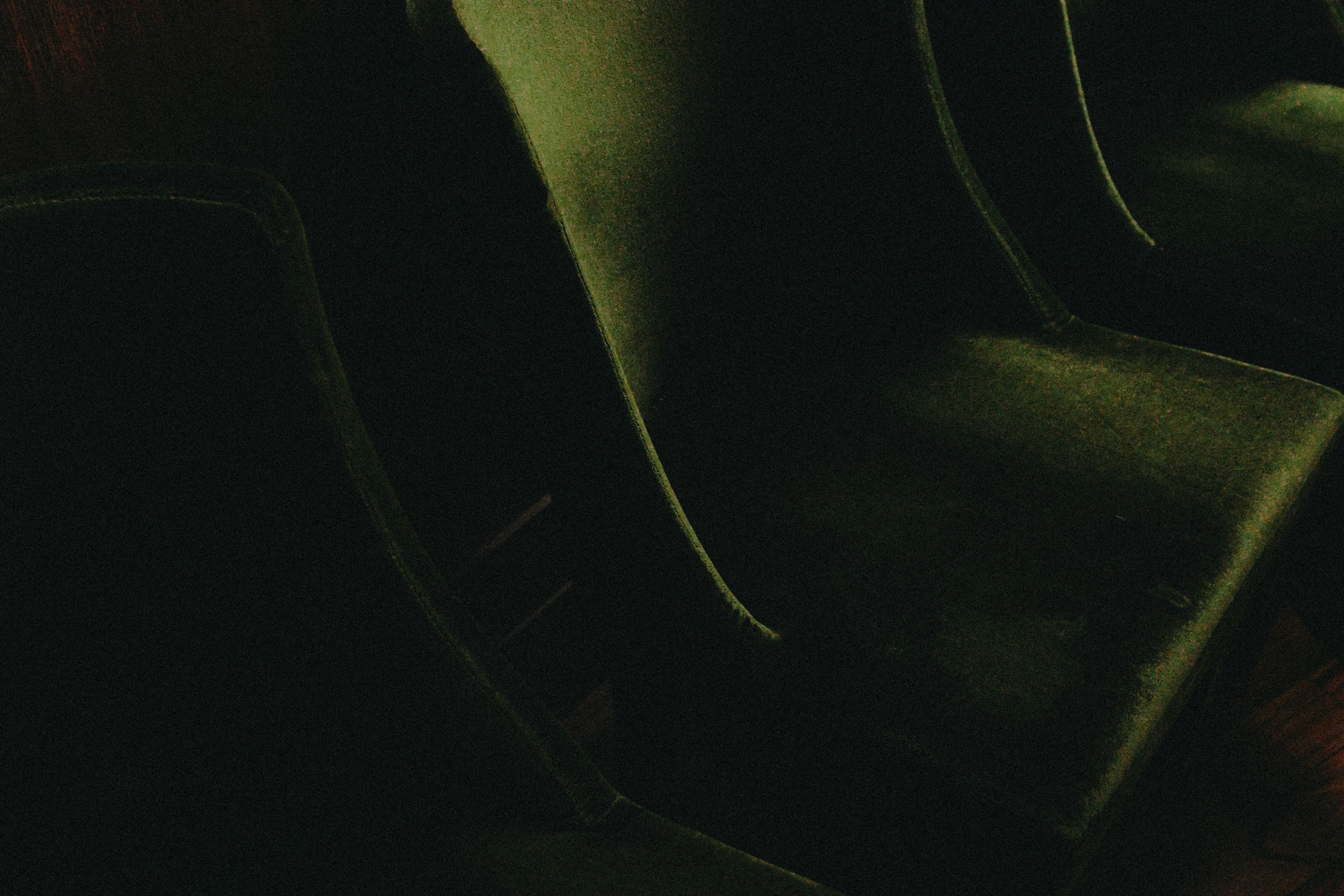 photo-1697382950743-4ad0301d49eb?ixid=M3wxMjA3fDB8MXxzZWFyY2h8Mnx8d3d3LndlMzY4aW4uY29tfGVufDB8fHx8MTc2MjU2NTYwOHww\u0026ixlib=rb-4.1.0