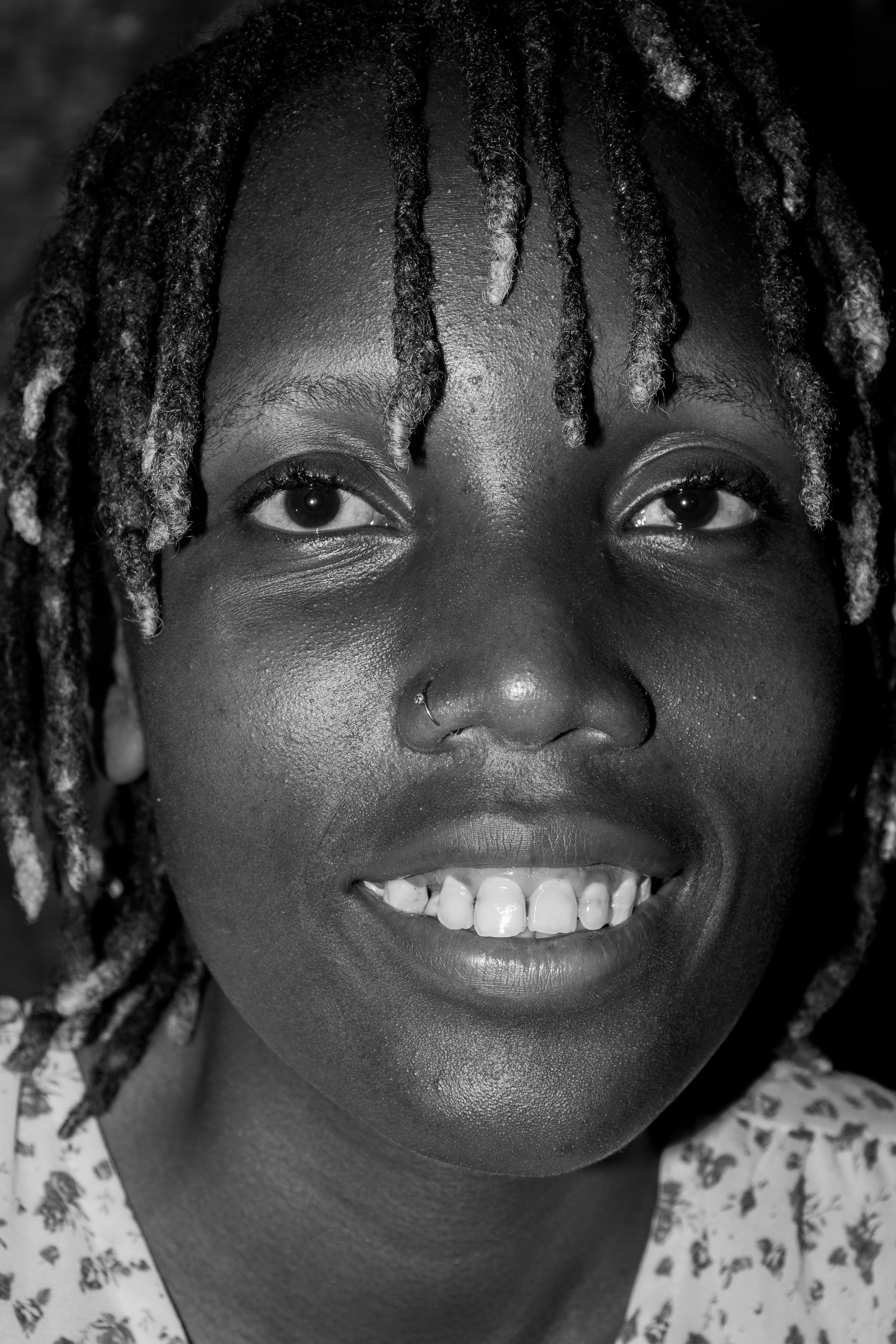 Photo by kb_photographic