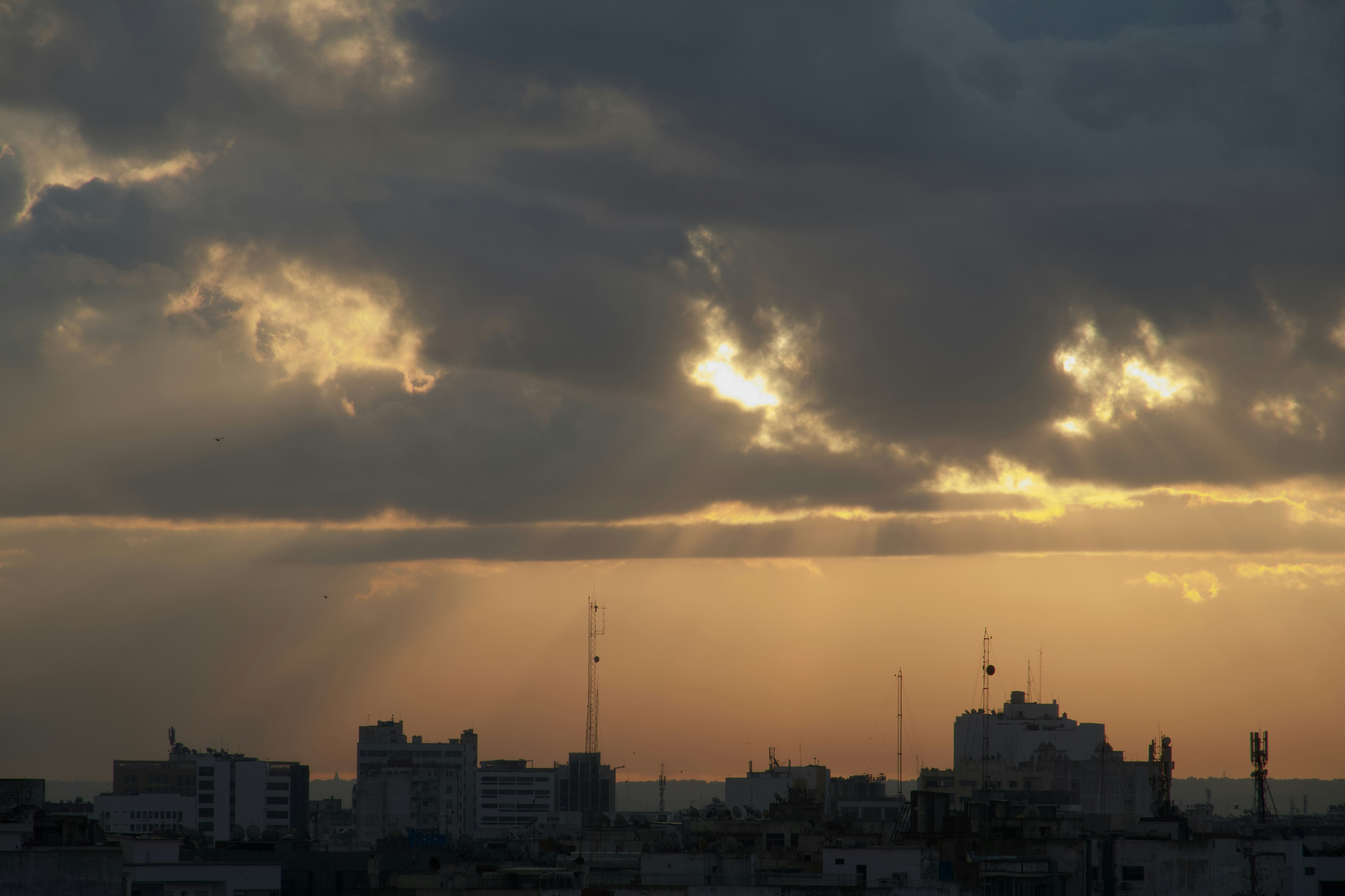 Photo by gabrielchen