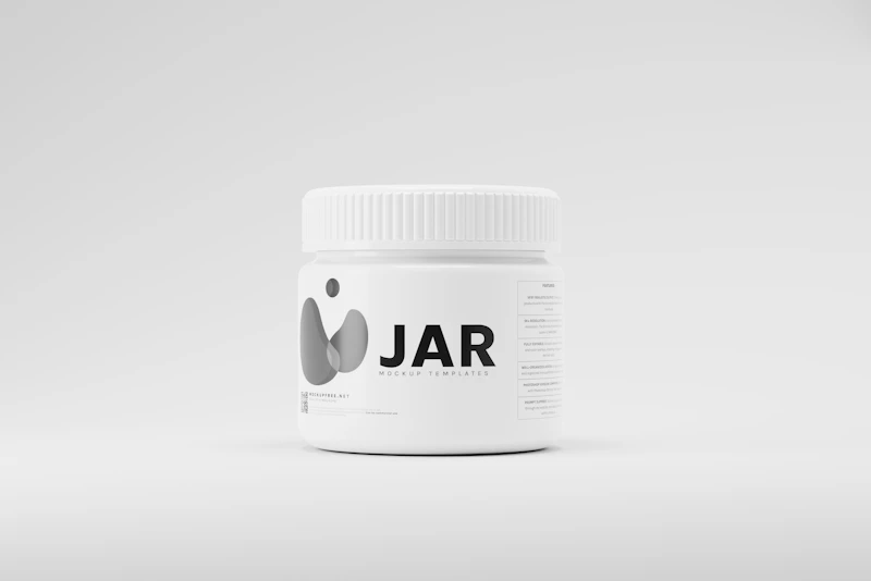 CBD Lip Balm