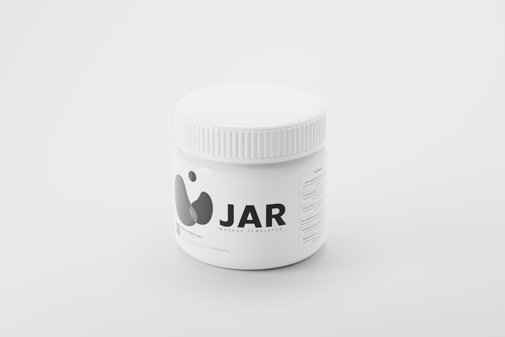 a jar of jar of jar of jar of jar of jar of jar of jar