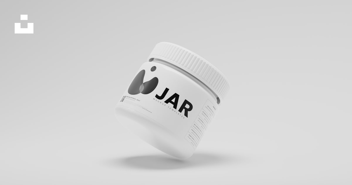 Un bocal de bocal de bocal de bocal de bocal de bocal de bocal de bocal