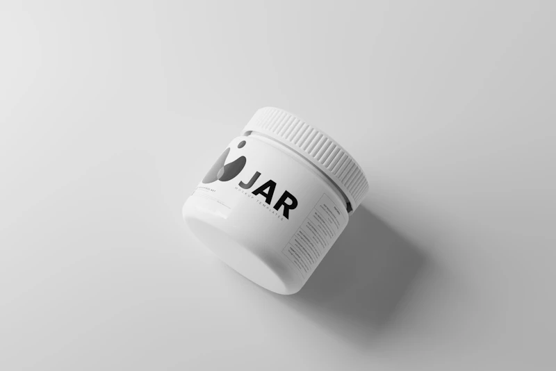 Pain Relief Roll-On 50ml