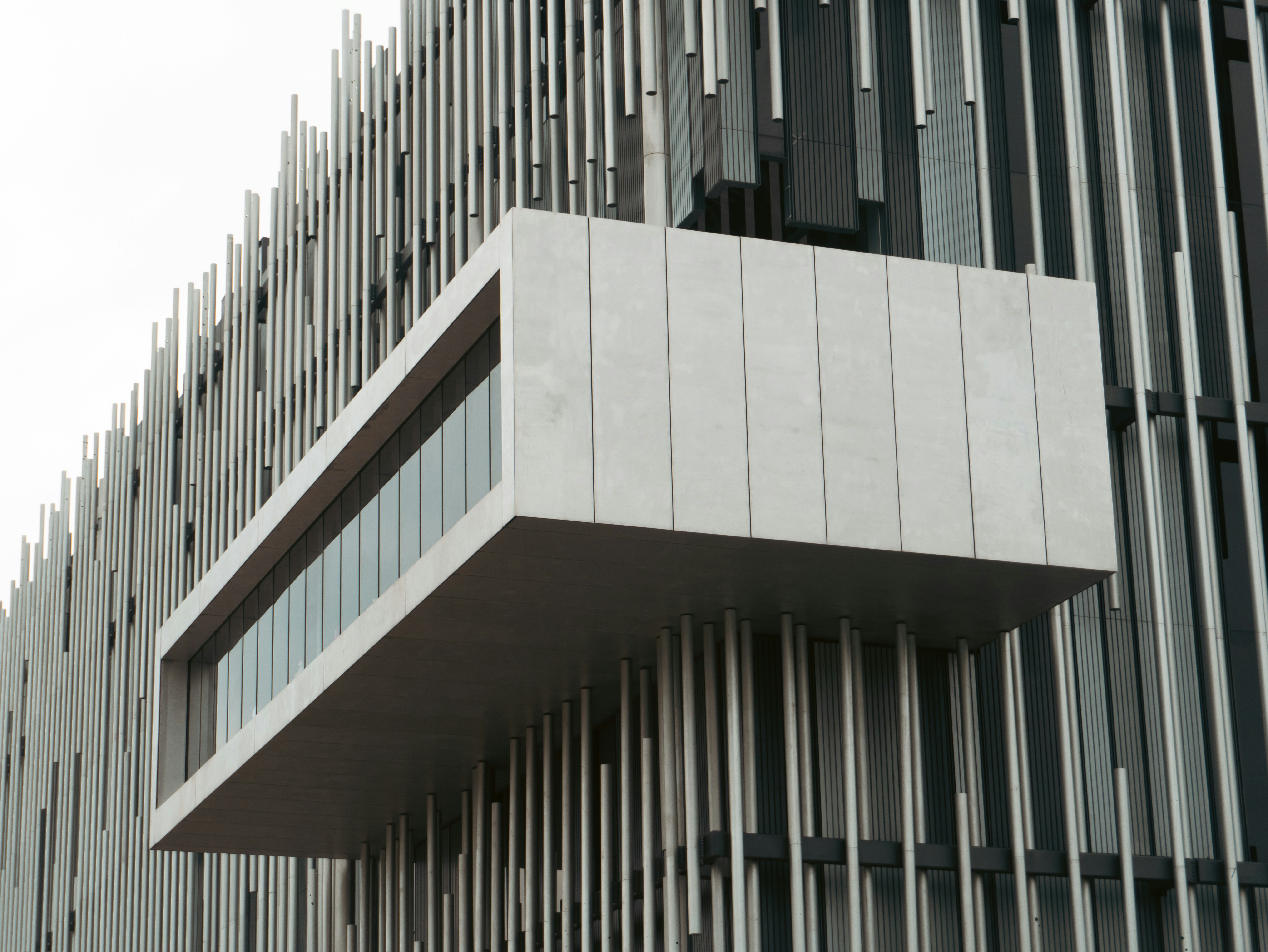 Photo by patrickkuo1997