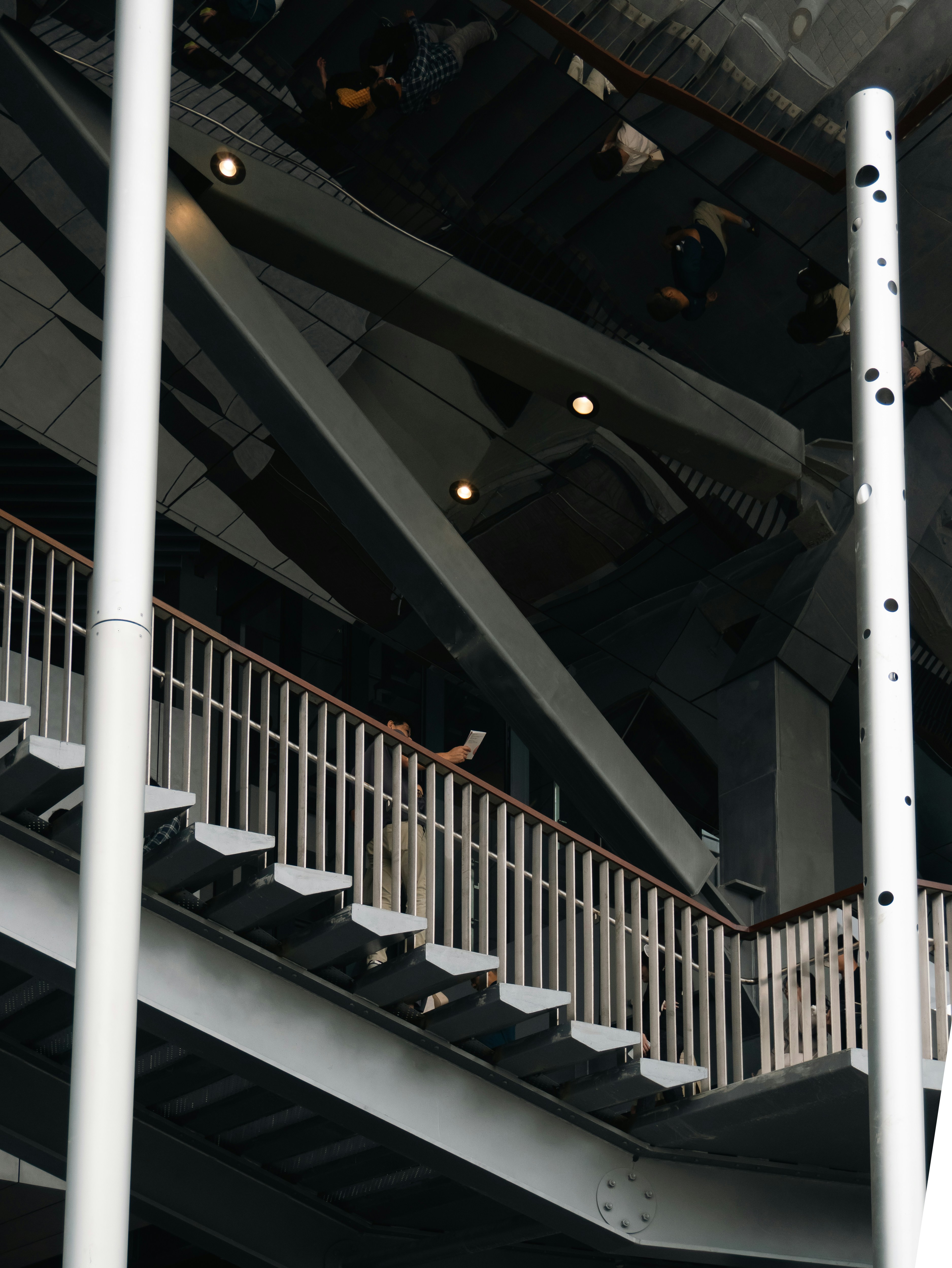 Photo by patrickkuo1997