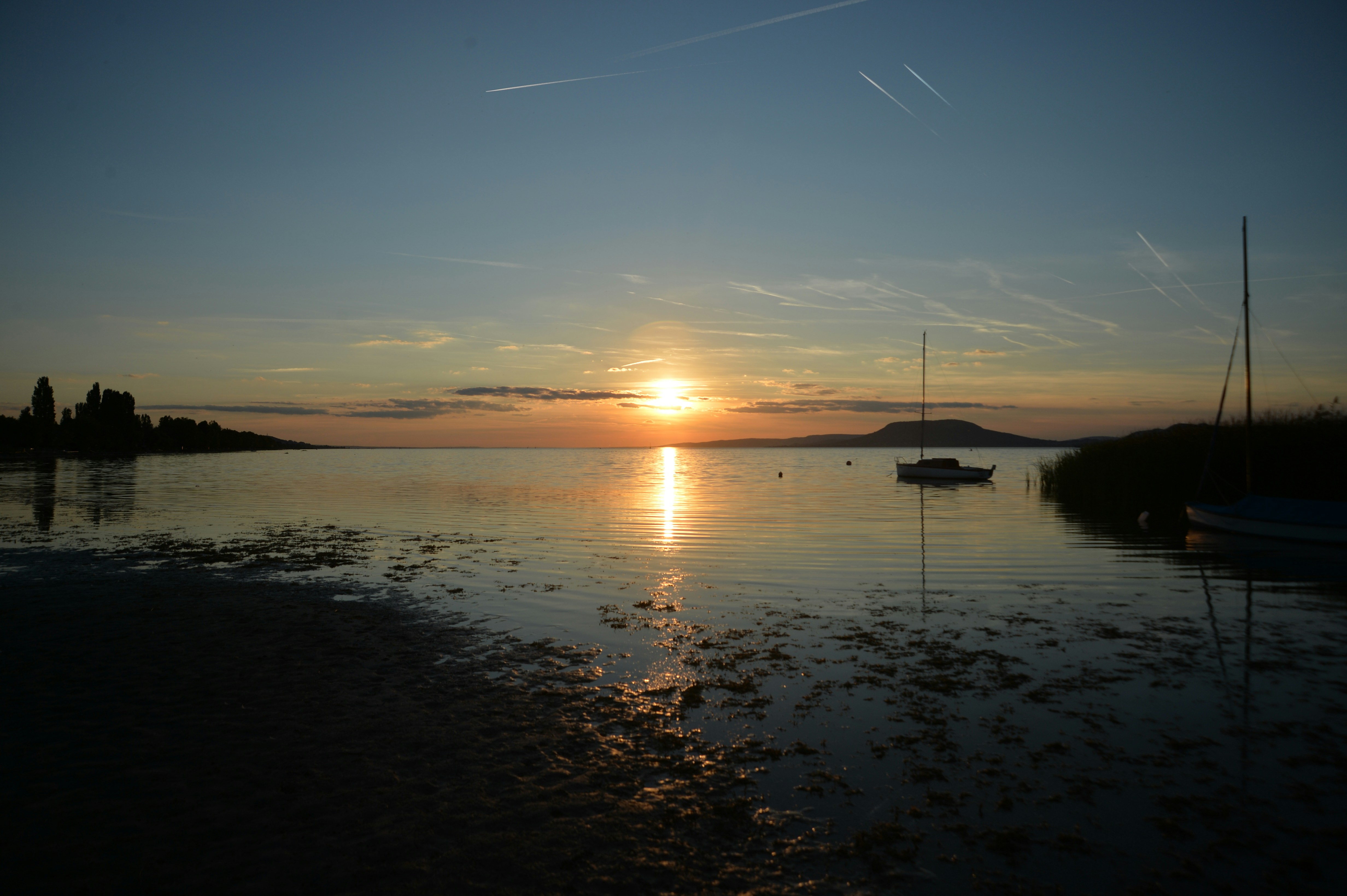 Photo by baliko_andras